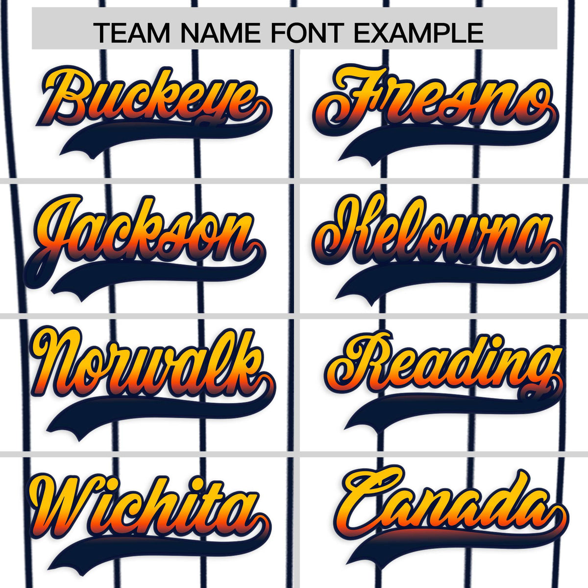 Custom White Houston City Silhouette Authentic Baseball Jersey