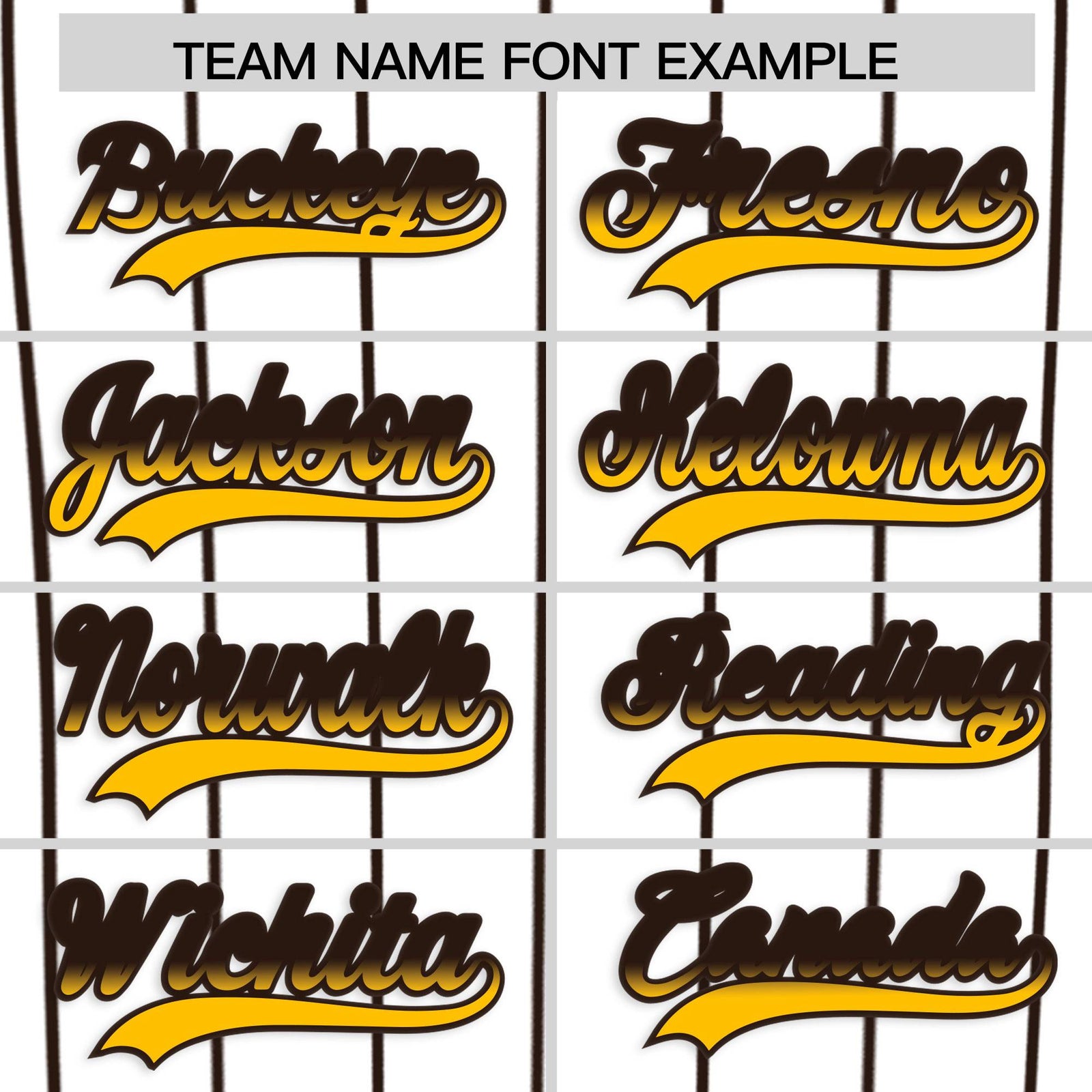 Custom White San Diego City Silhouette Authentic Baseball Jersey