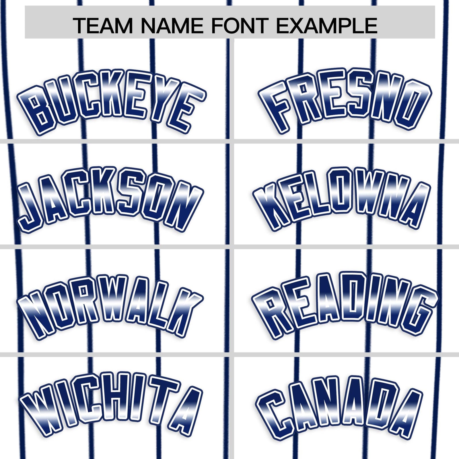 Custom White New York City Silhouette Authentic Baseball Jersey