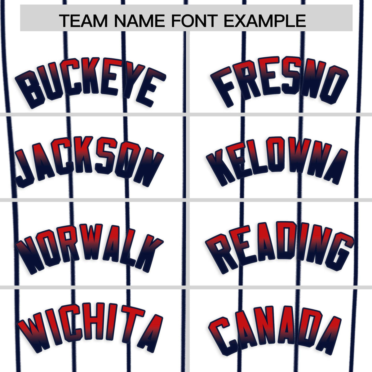 Custom White Boston City Silhouette Authentic Baseball Jersey