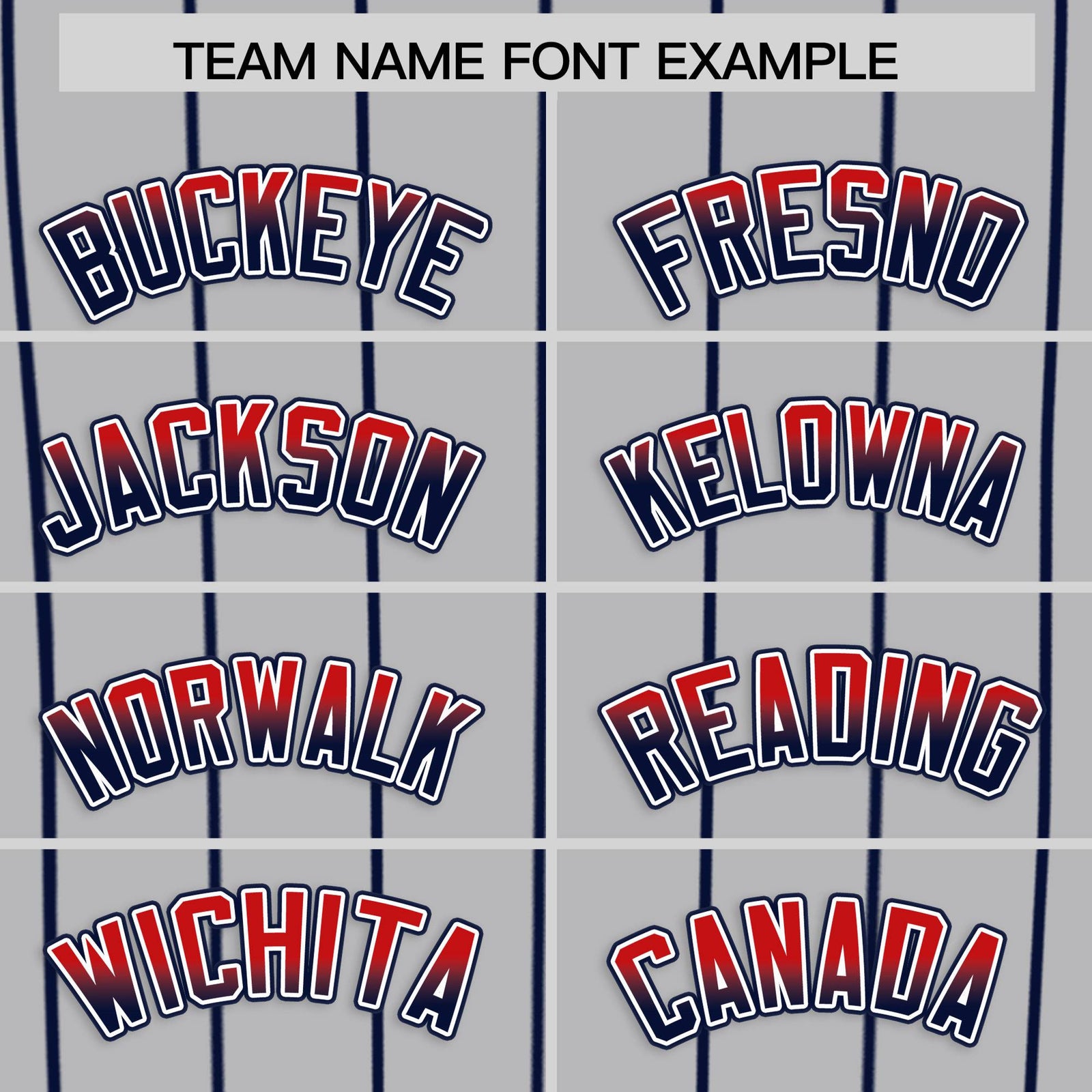 Custom Gray Minnesota-Twins City Silhouette Authentic Baseball Jersey