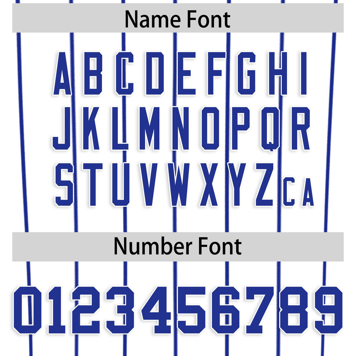 Custom White Los Angeles City Silhouette Authentic Baseball Jersey