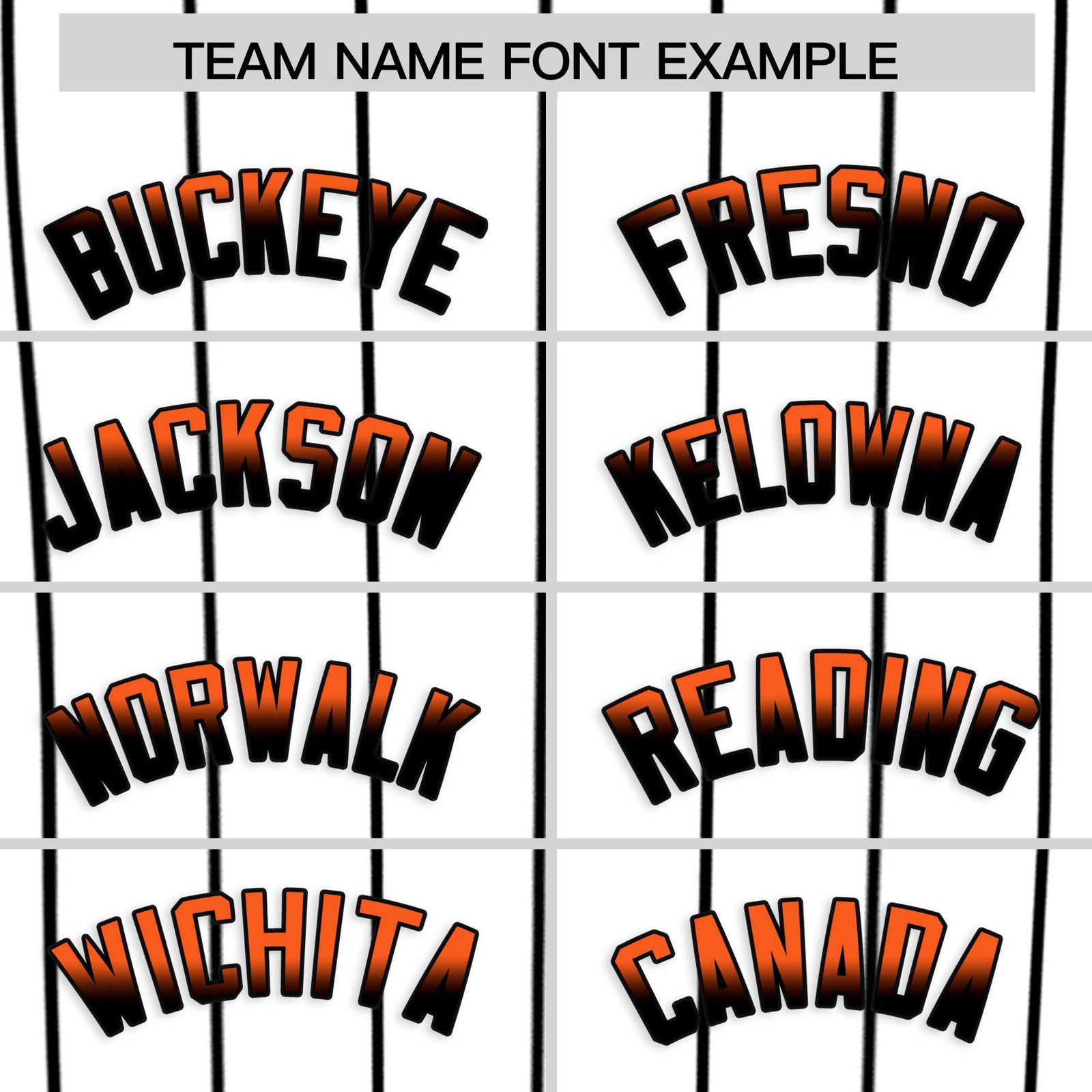 Custom White Baltimore City Silhouette Authentic Baseball Jersey