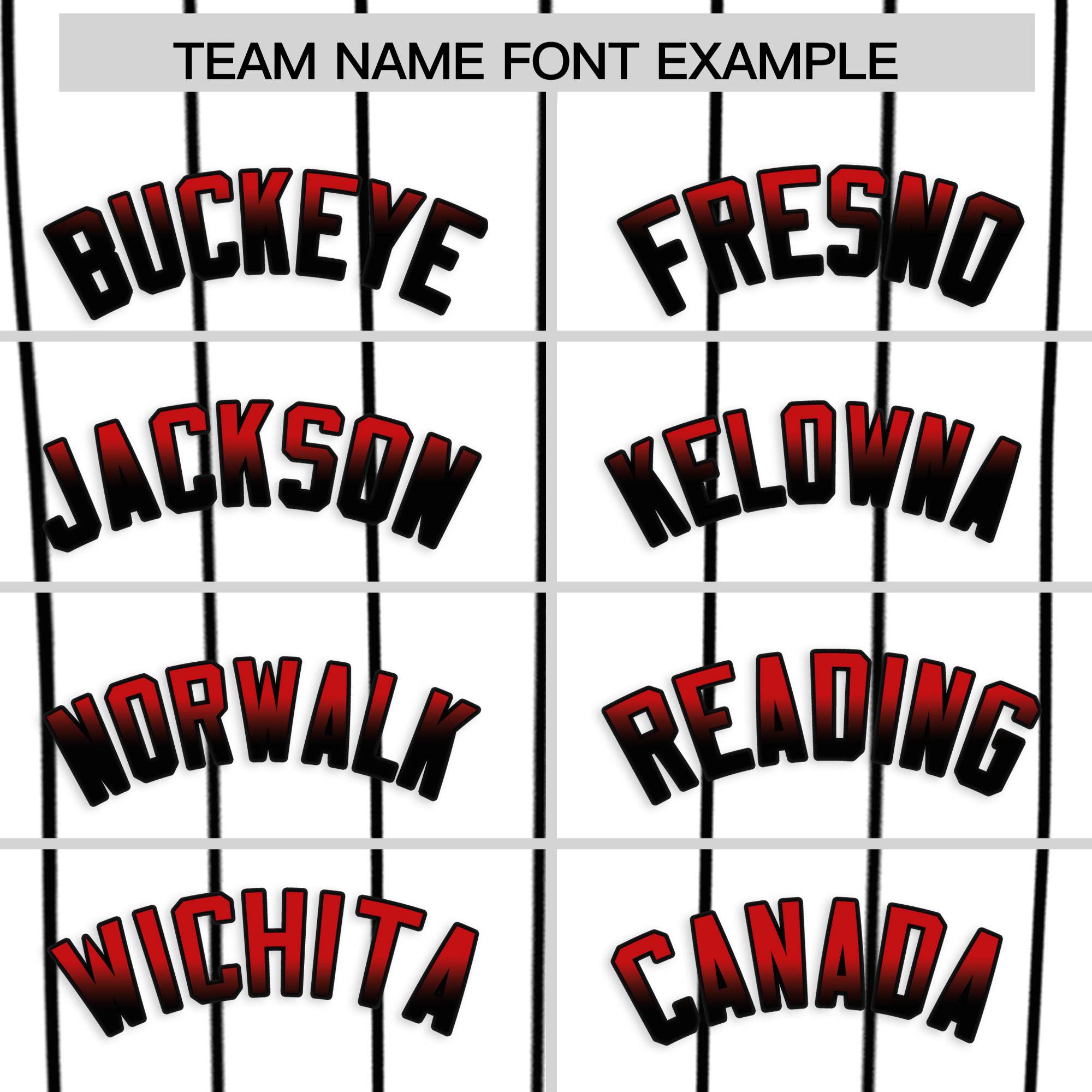 Custom White Cincinnati City Silhouette Authentic Baseball Jersey
