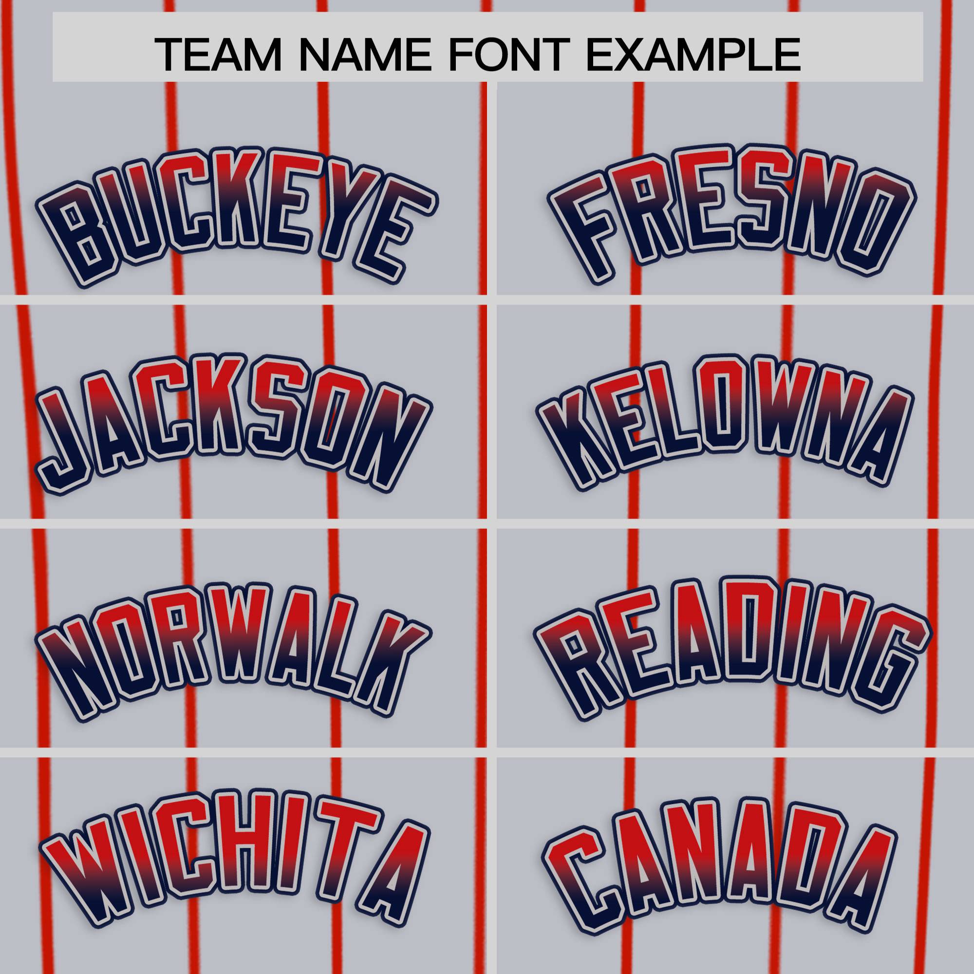 Custom Gray Los Angeles City Silhouette Authentic Baseball Jersey