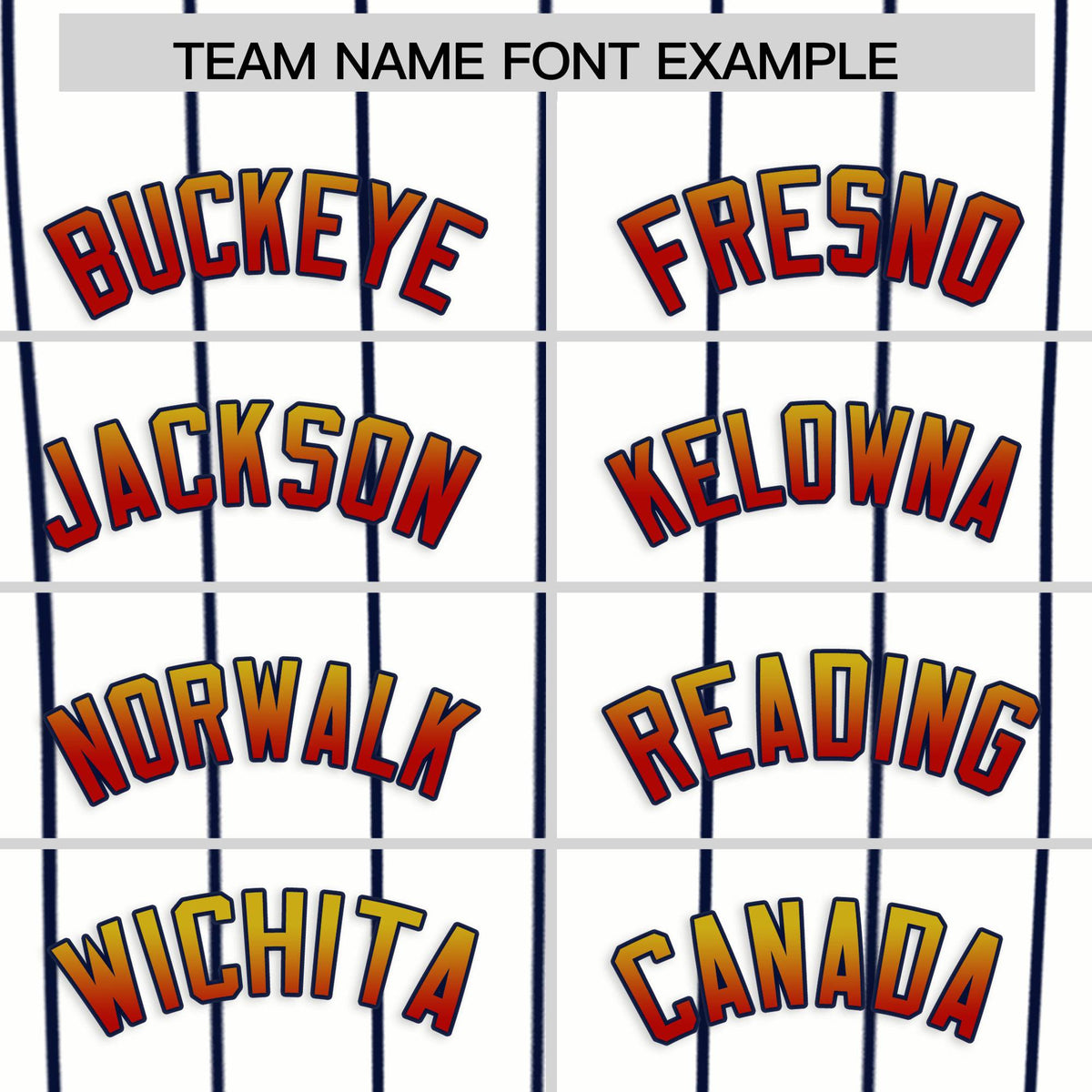 Custom White Atlanta City Silhouette Authentic Baseball Jersey