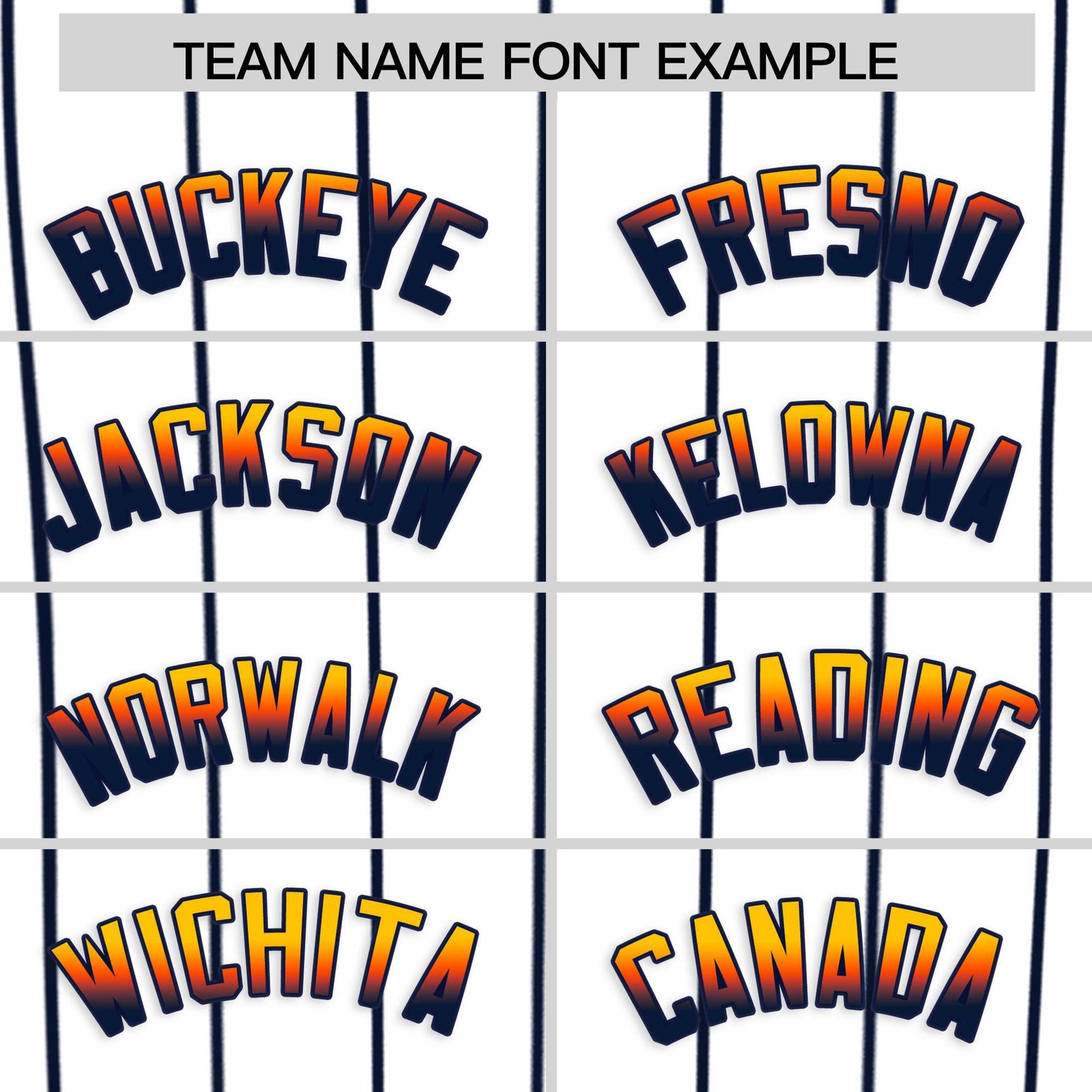 Custom White Houston City Silhouette Authentic Baseball Jersey