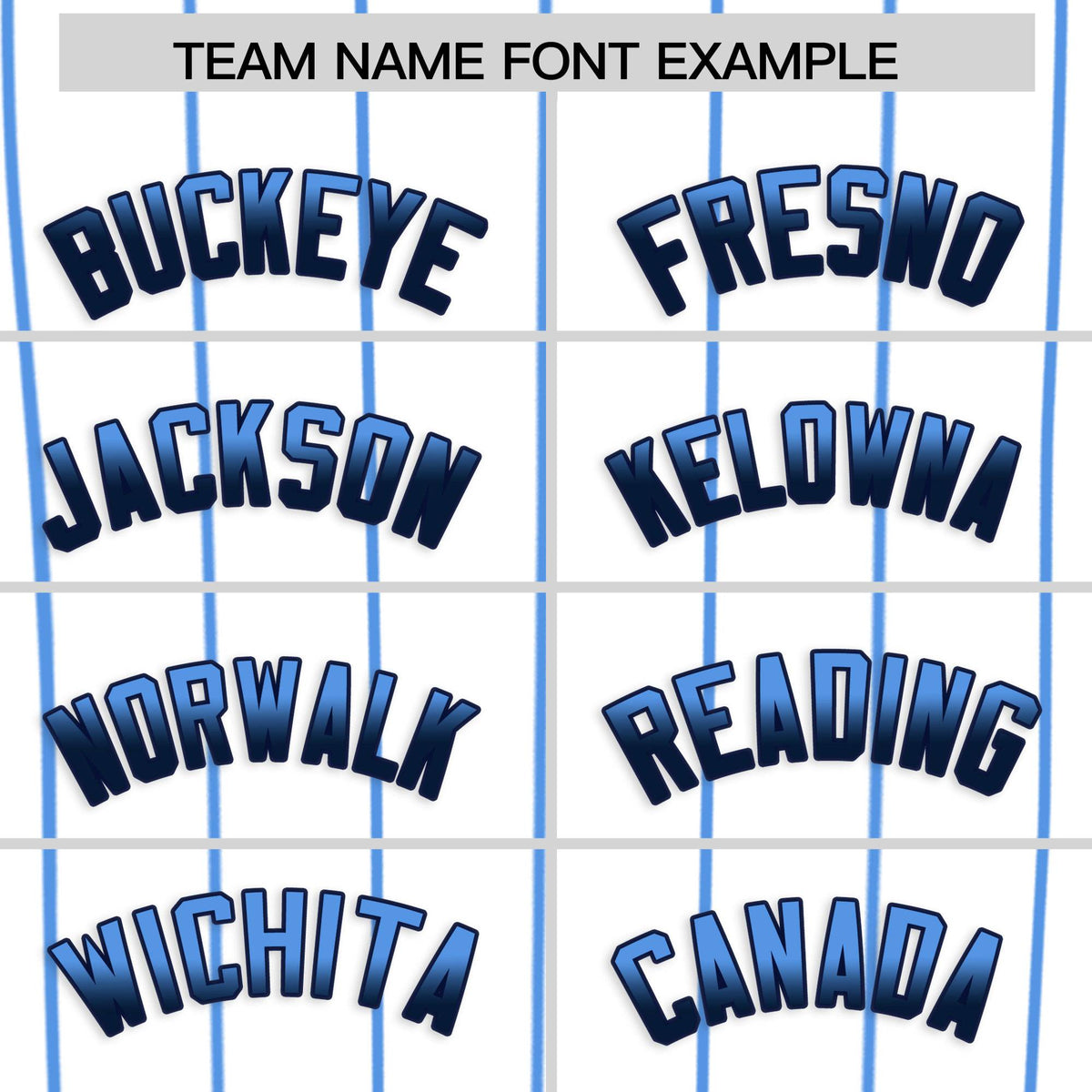 Custom White Kansas City City Silhouette Authentic Baseball Jersey