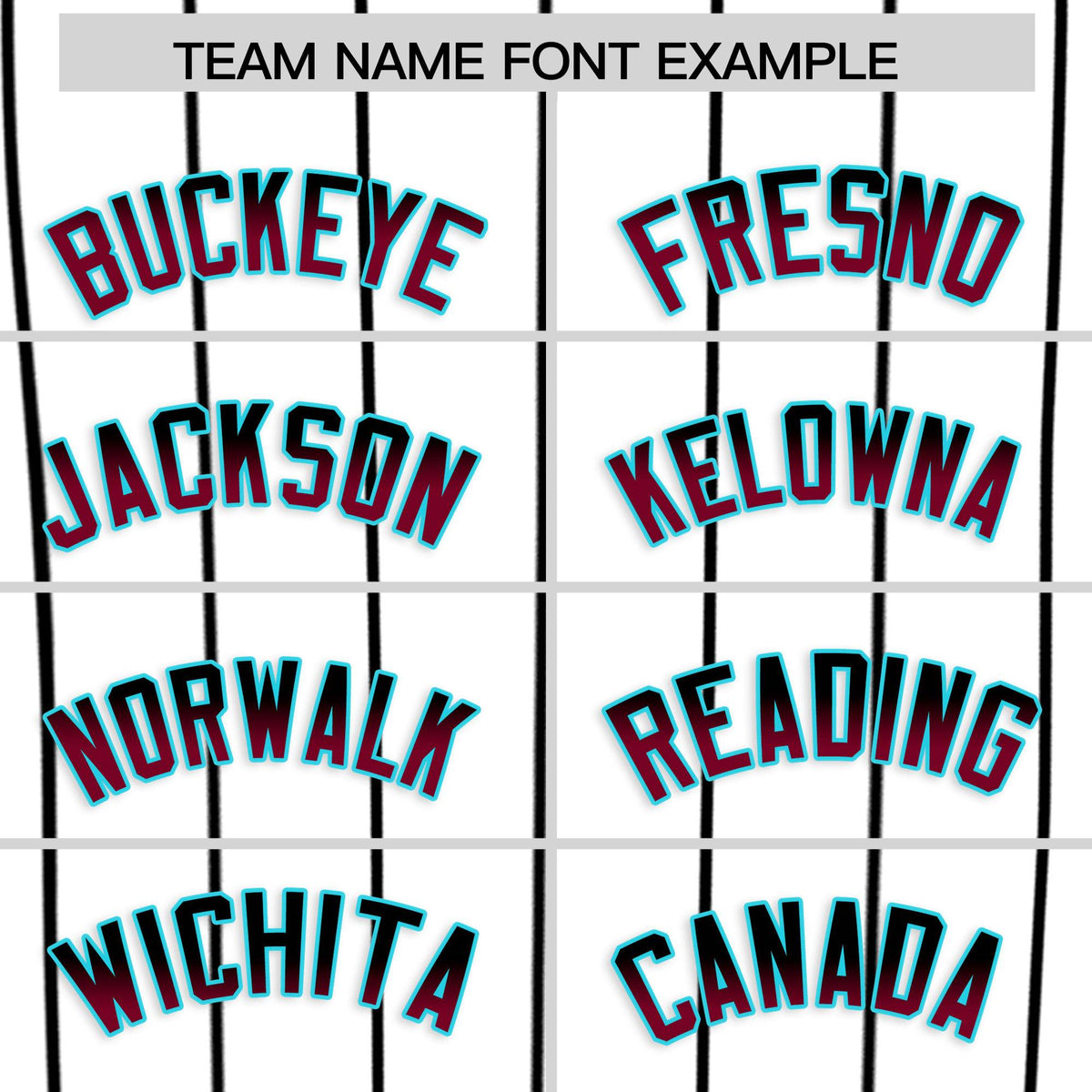 Custom White Phoenix City Silhouette Authentic Baseball Jersey