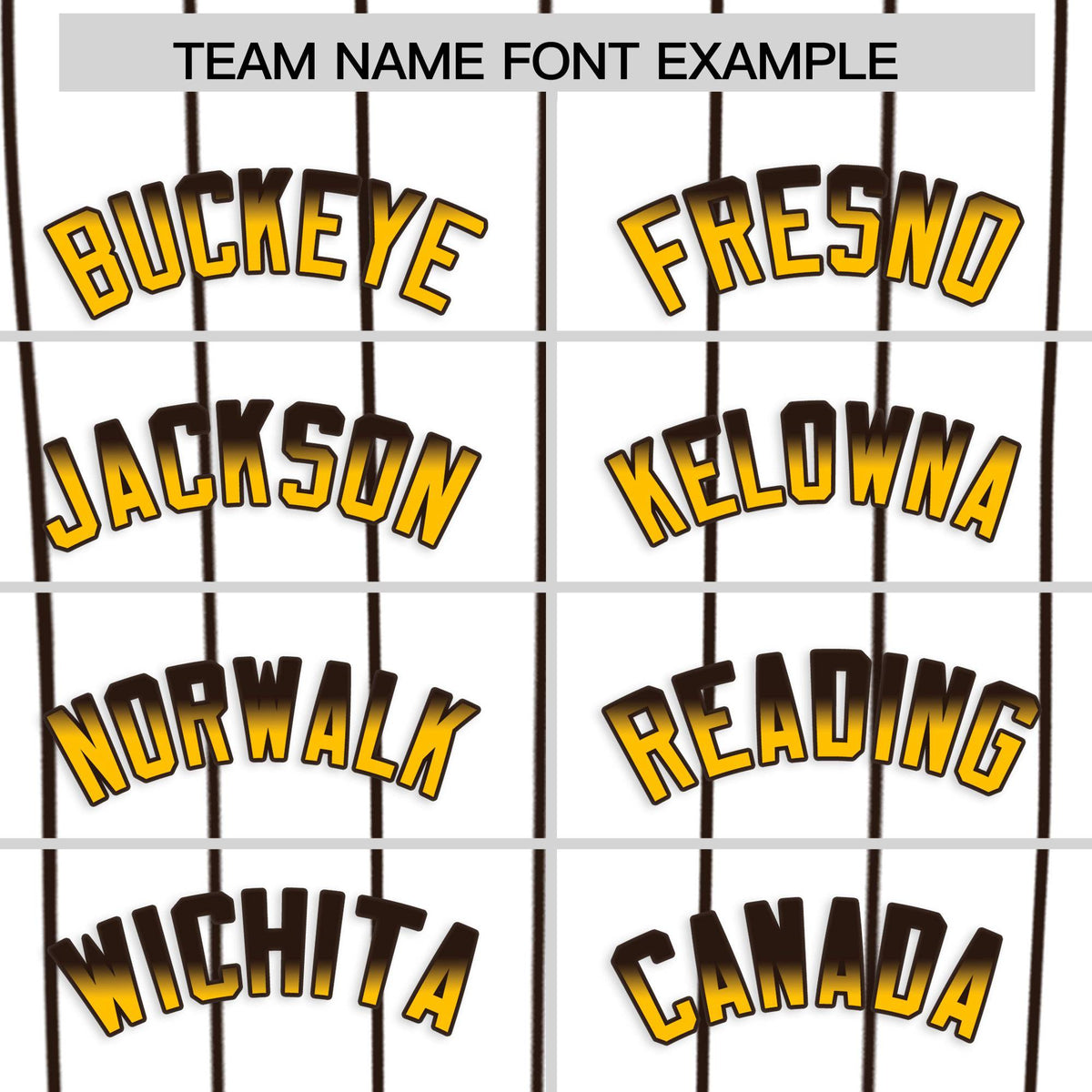 Custom White San Diego City Silhouette Authentic Baseball Jersey