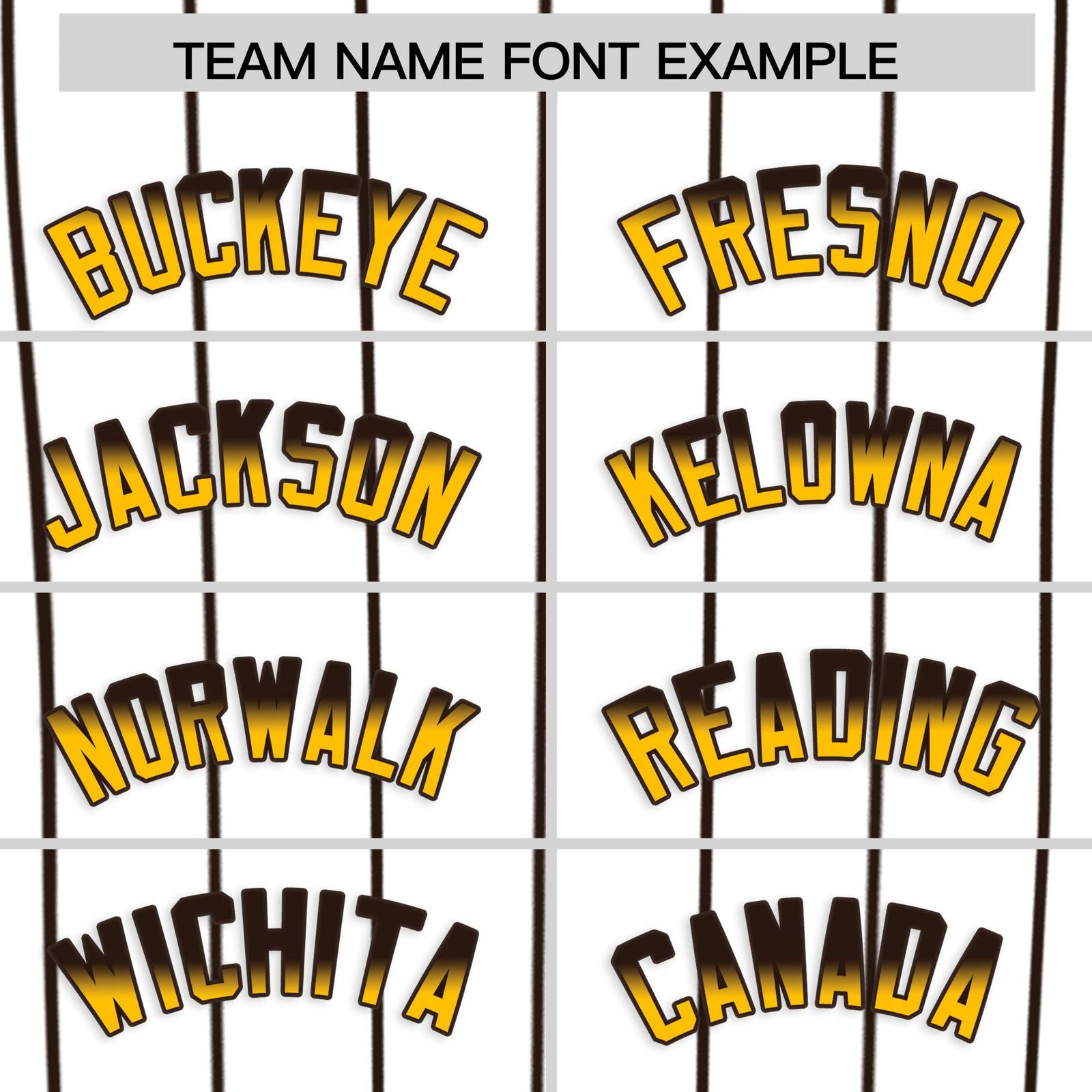 Custom White San Diego City Silhouette Authentic Baseball Jersey