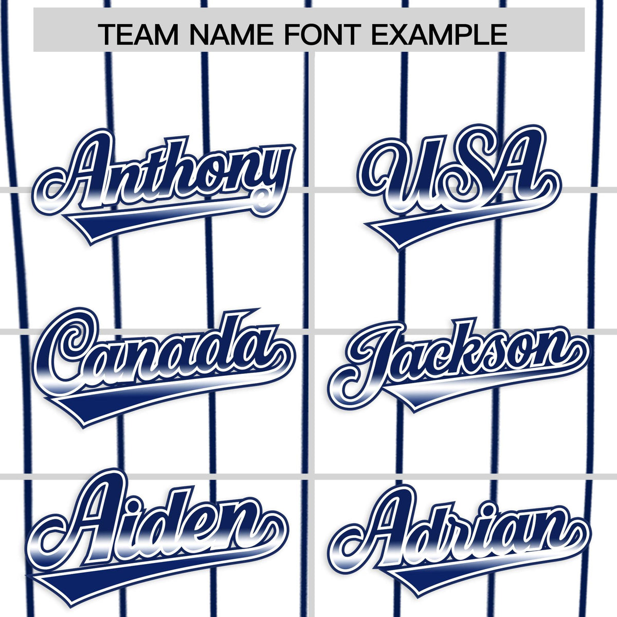 Custom White New York City Silhouette Authentic Baseball Jersey