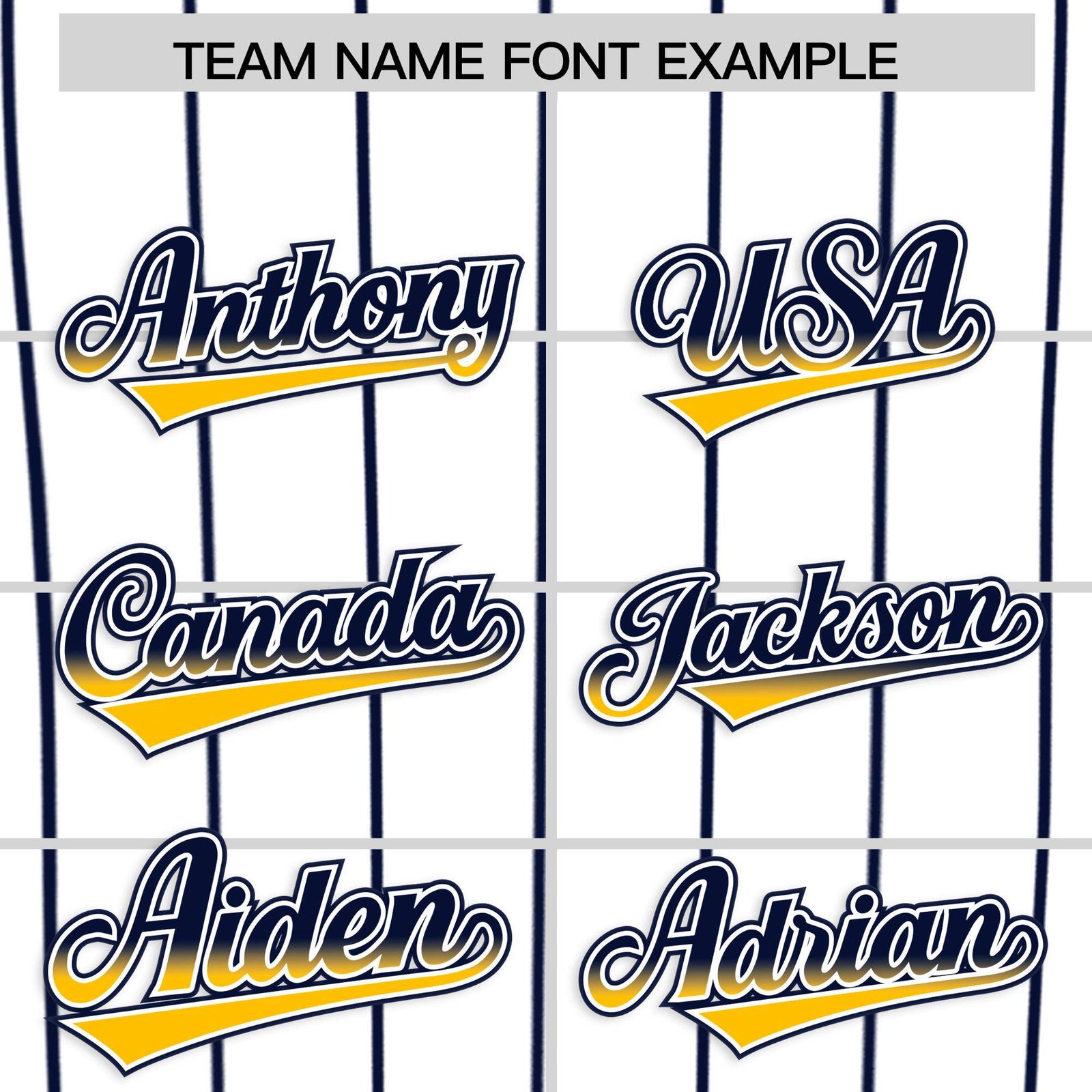 Custom White Milwaukee City Silhouette Authentic Baseball Jersey