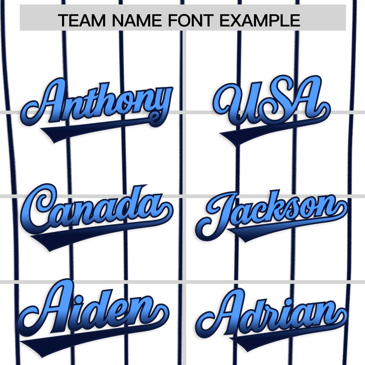 Custom White Tampa City Silhouette Authentic Baseball Jersey