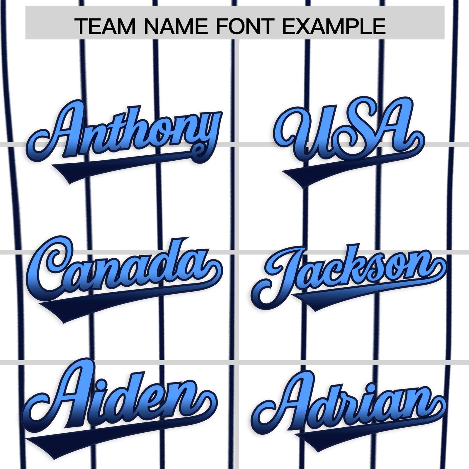 Custom White Tampa City Silhouette Authentic Baseball Jersey