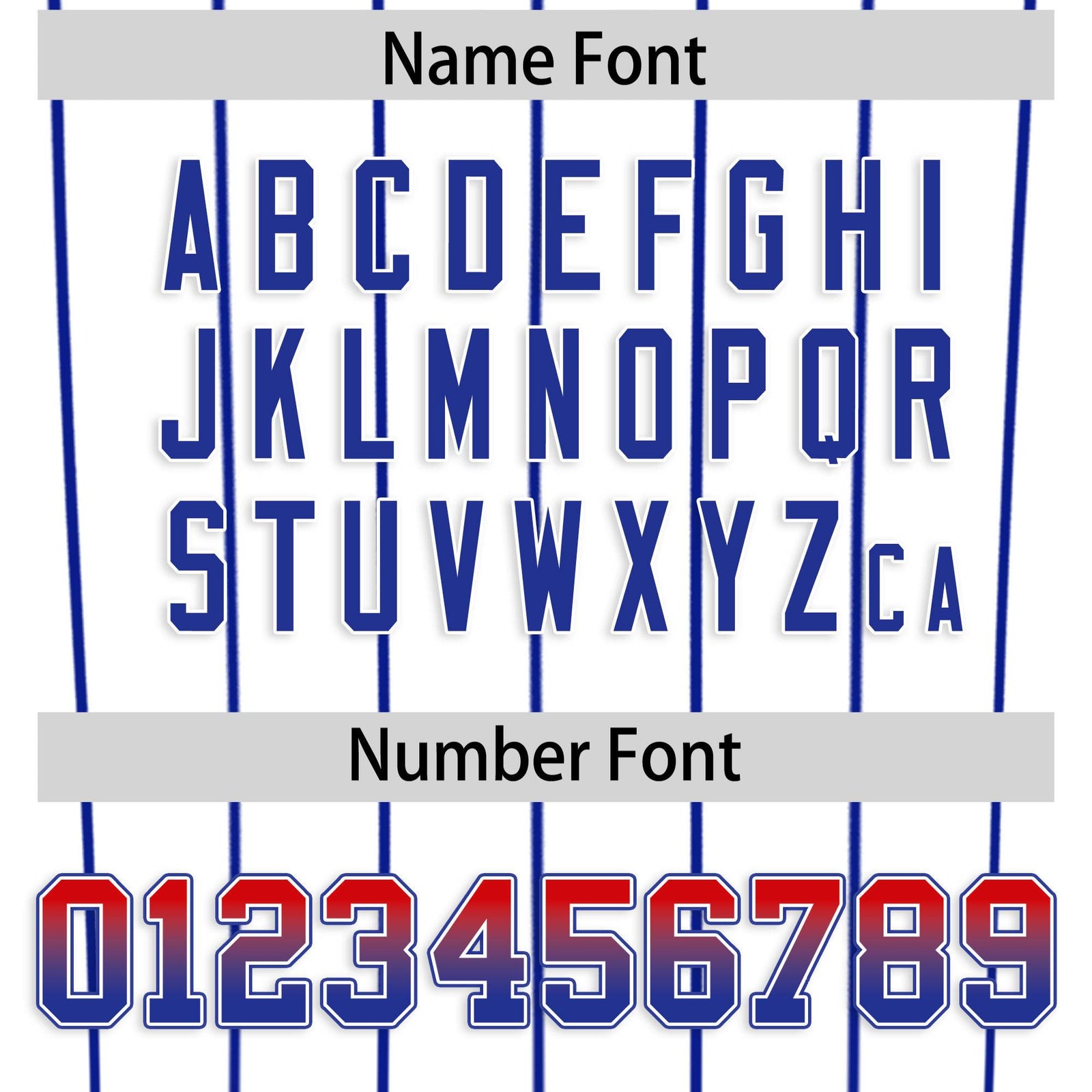 Custom White Toronto City Silhouette Authentic Baseball Jersey