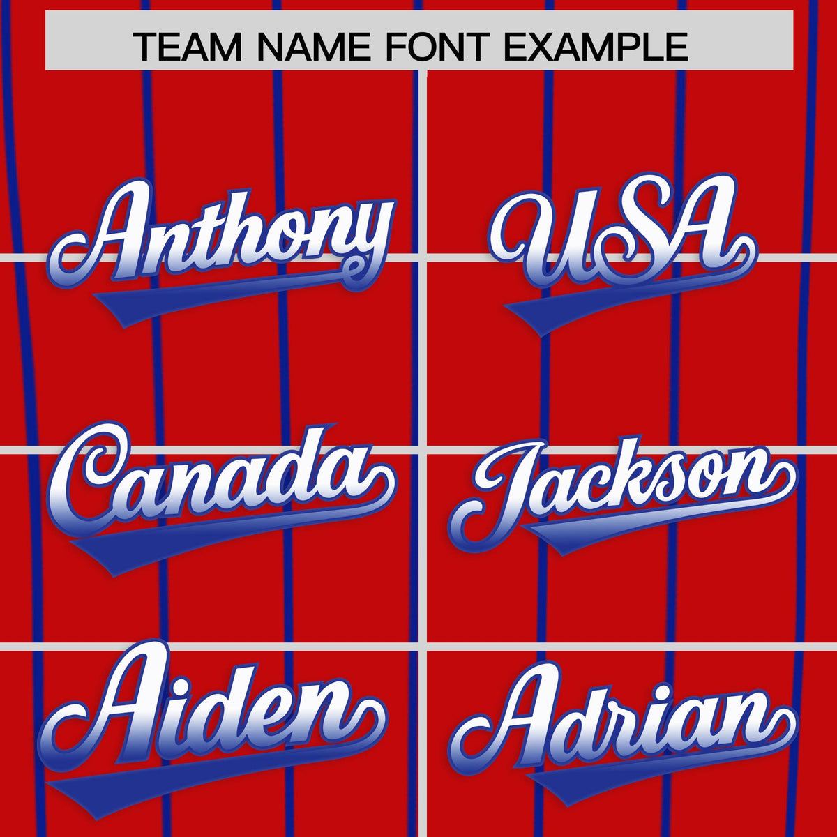 Custom Red Toronto City Silhouette Authentic Baseball Jersey