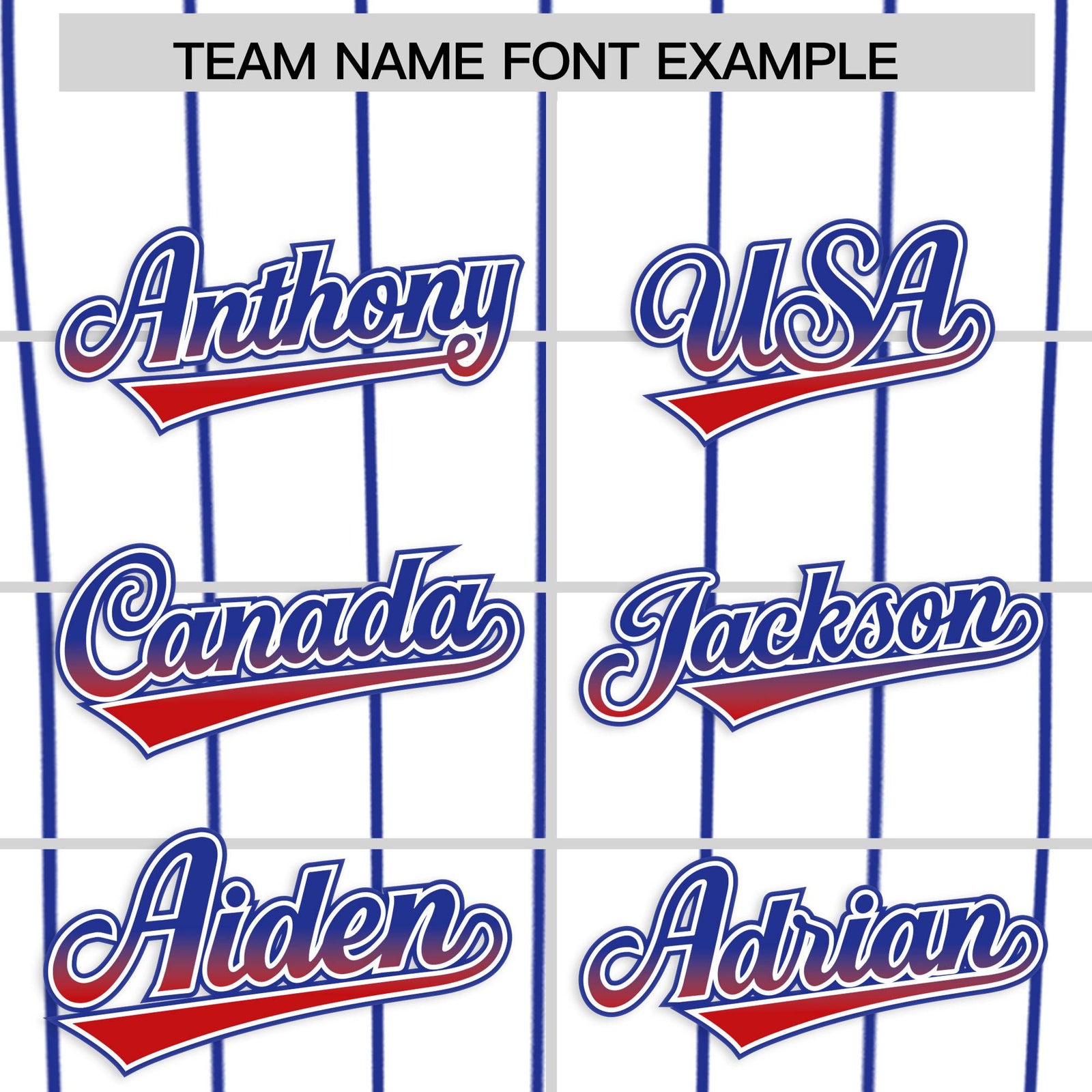 Custom White Chicago City Silhouette Authentic Baseball Jersey