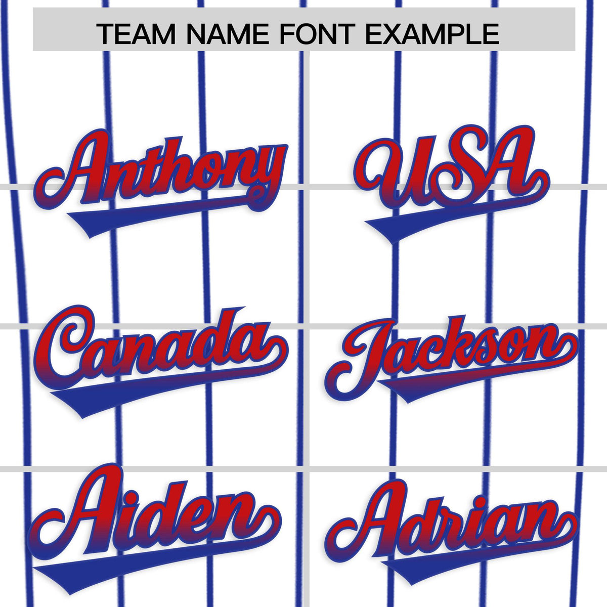 Custom White Arlington City Silhouette Authentic Baseball Jersey