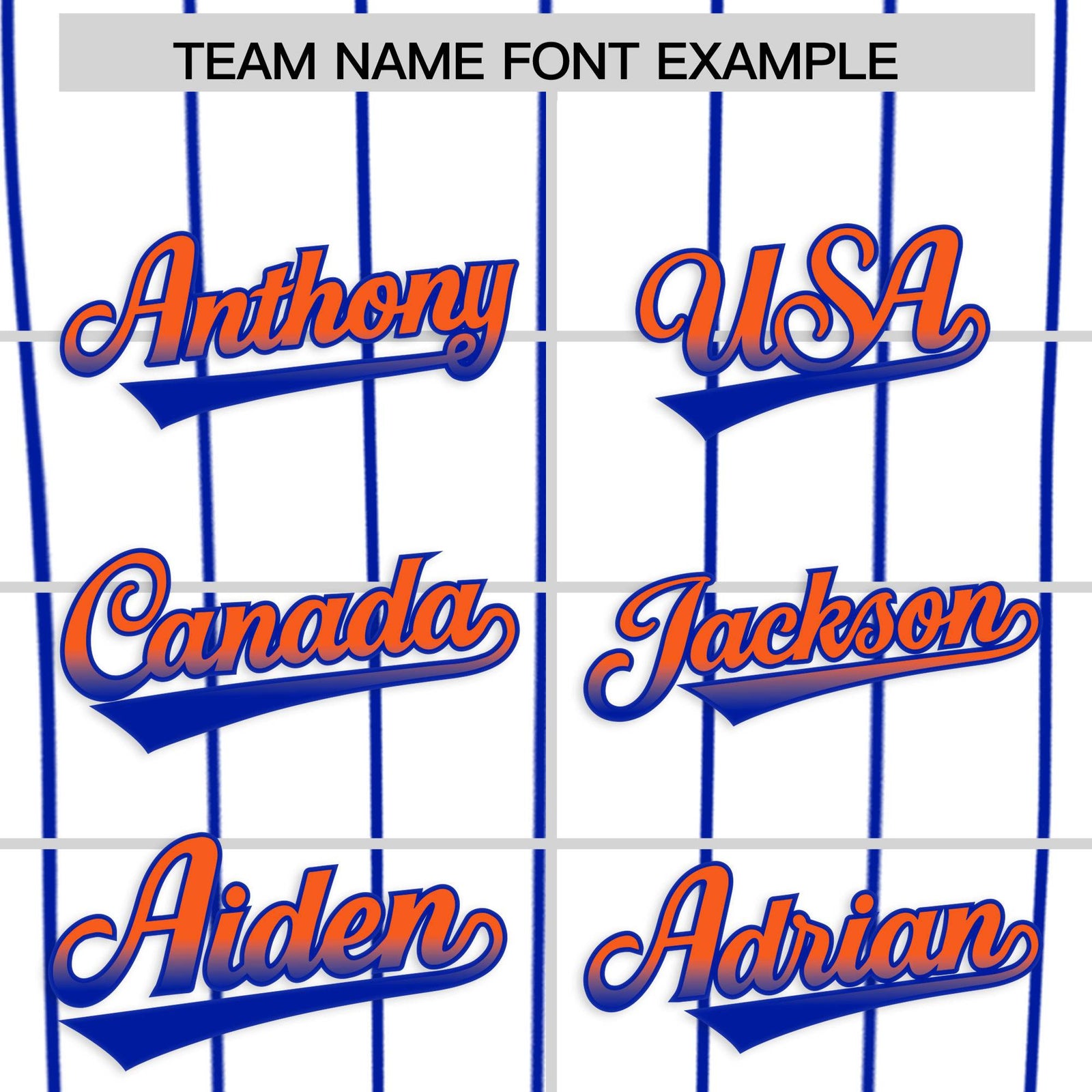 Custom White New York City Silhouette Authentic Baseball Jersey