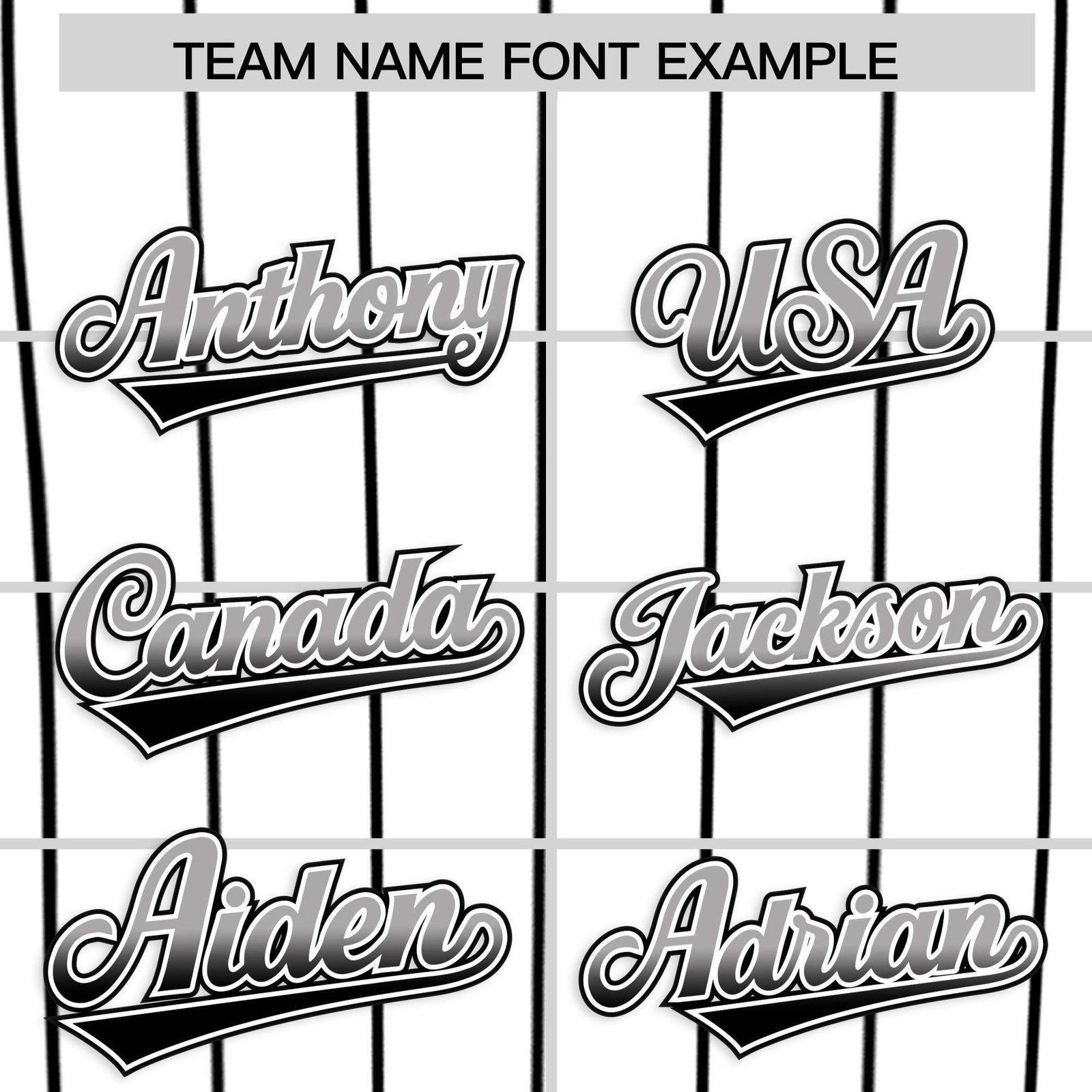 Custom White Chicago City Silhouette Authentic Baseball Jersey