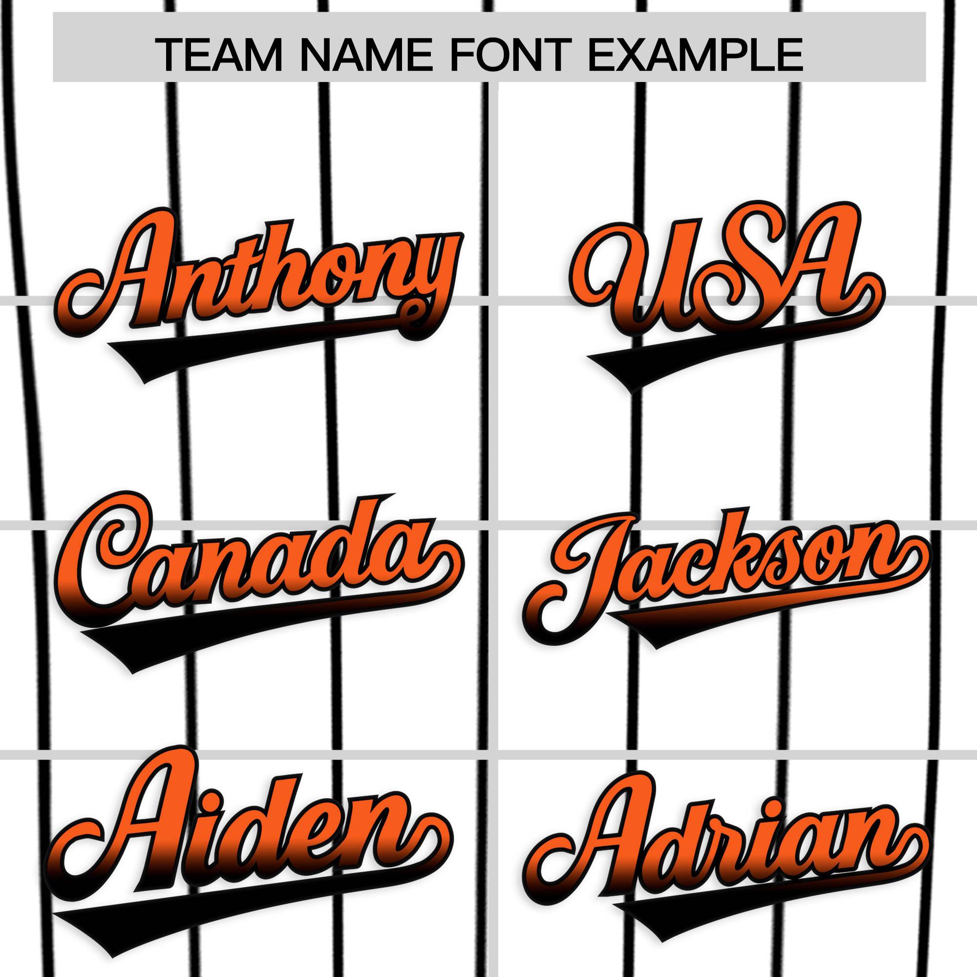 Custom White Baltimore City Silhouette Authentic Baseball Jersey