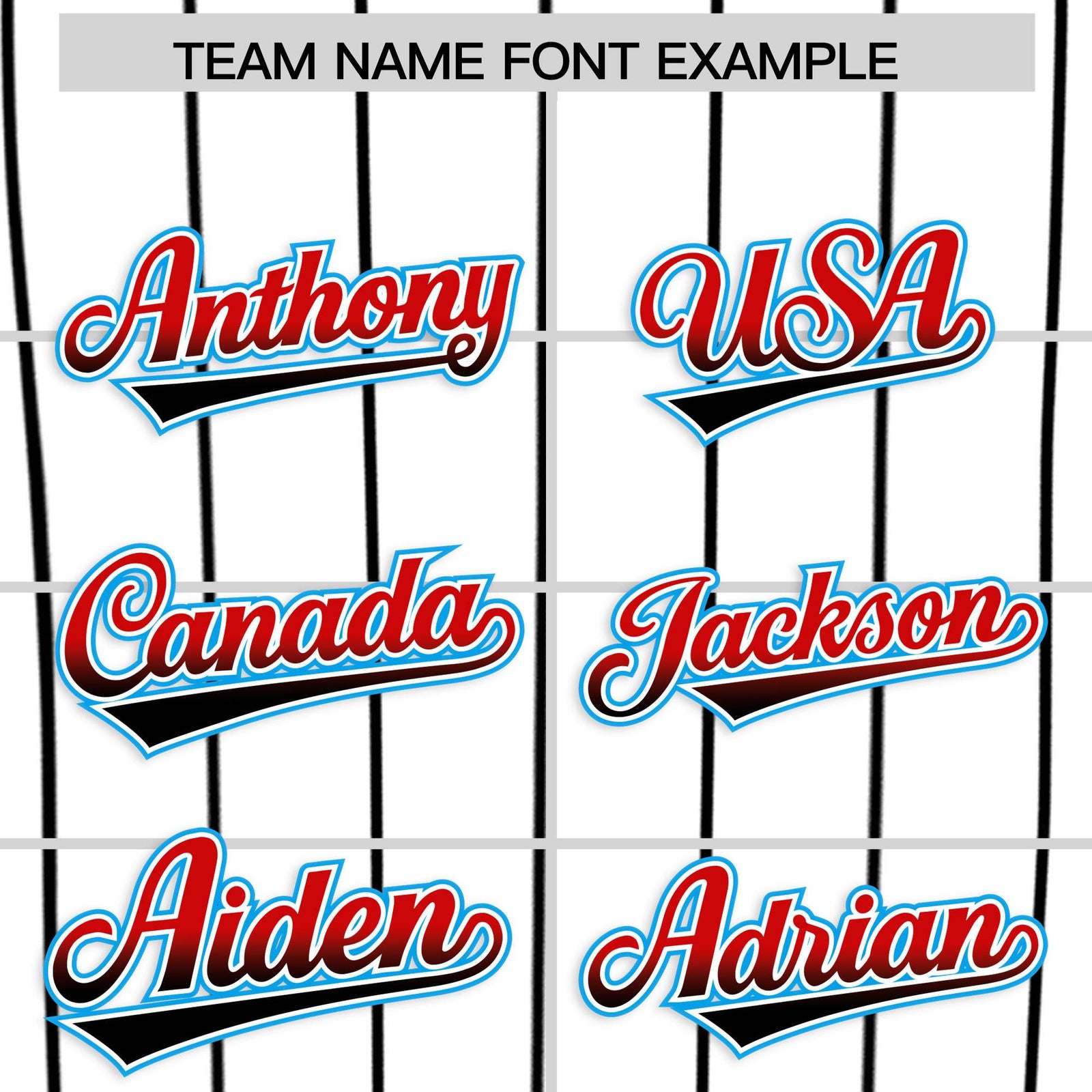 Custom White Miami City Silhouette Authentic Baseball Jersey