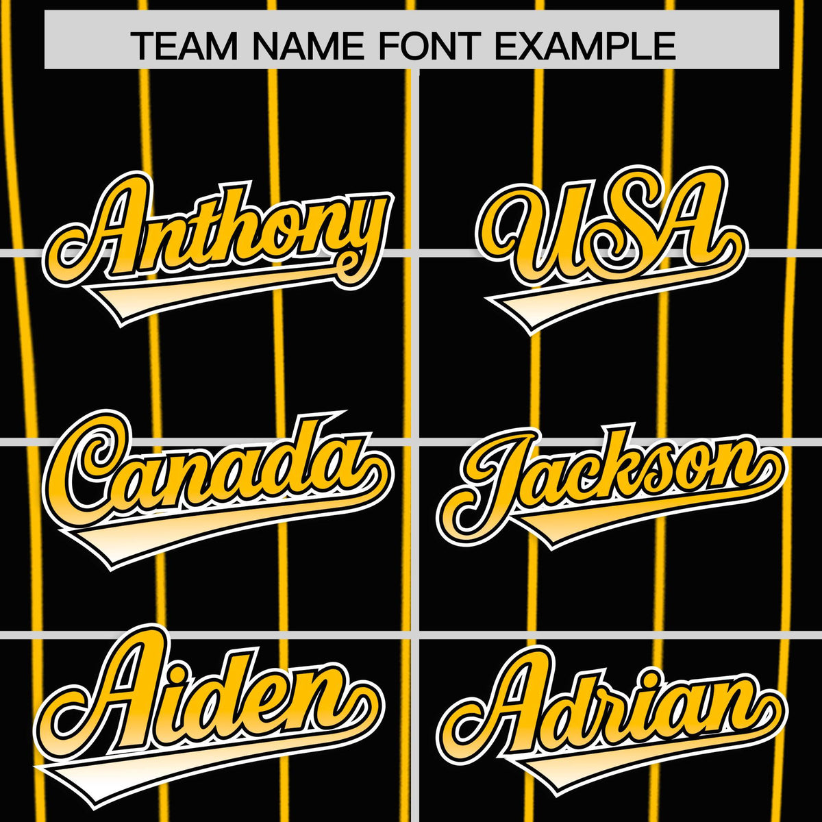 Custom Black Pittsburgh City Silhouette Authentic Baseball Jersey