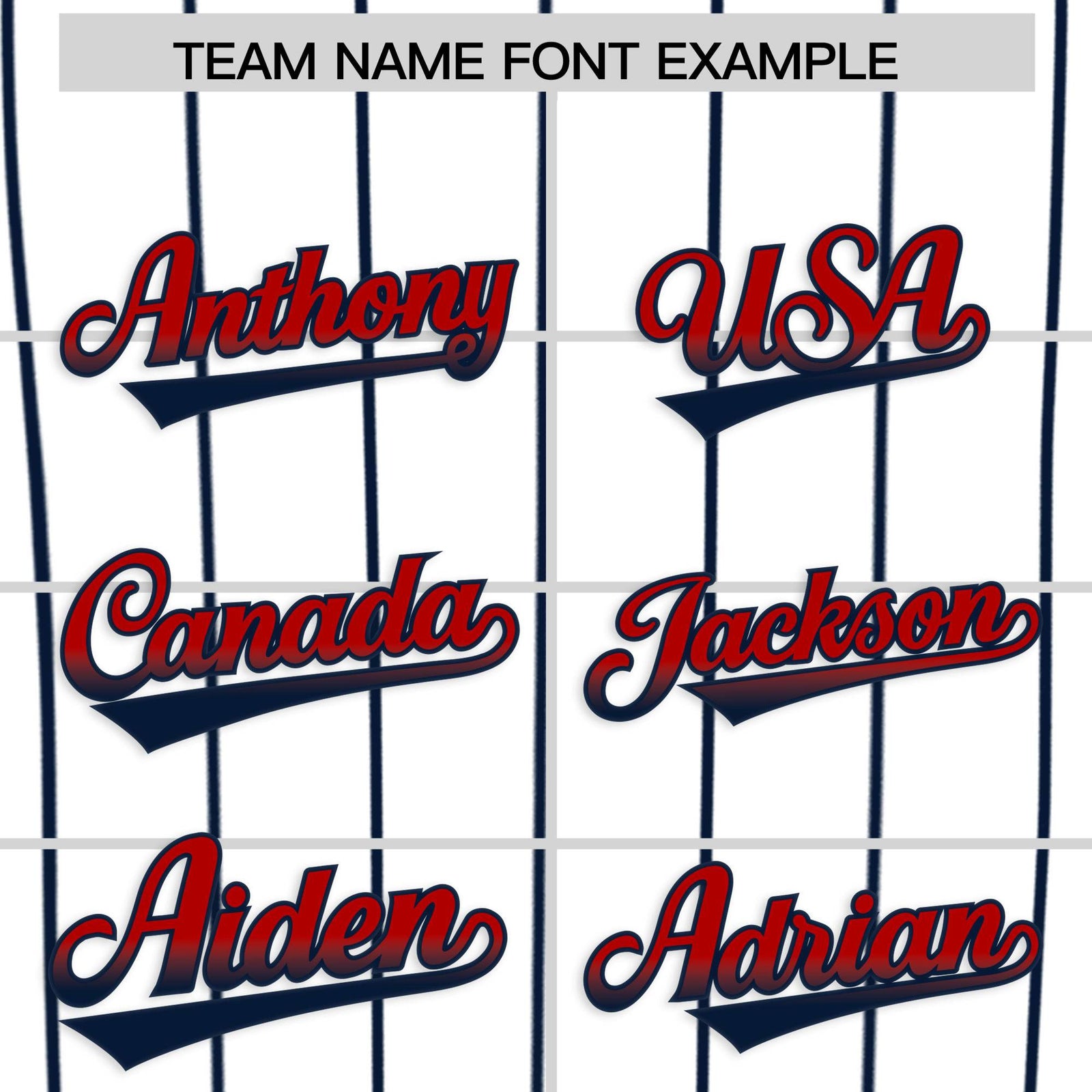 Custom White Cleveland City Silhouette Authentic Baseball Jersey