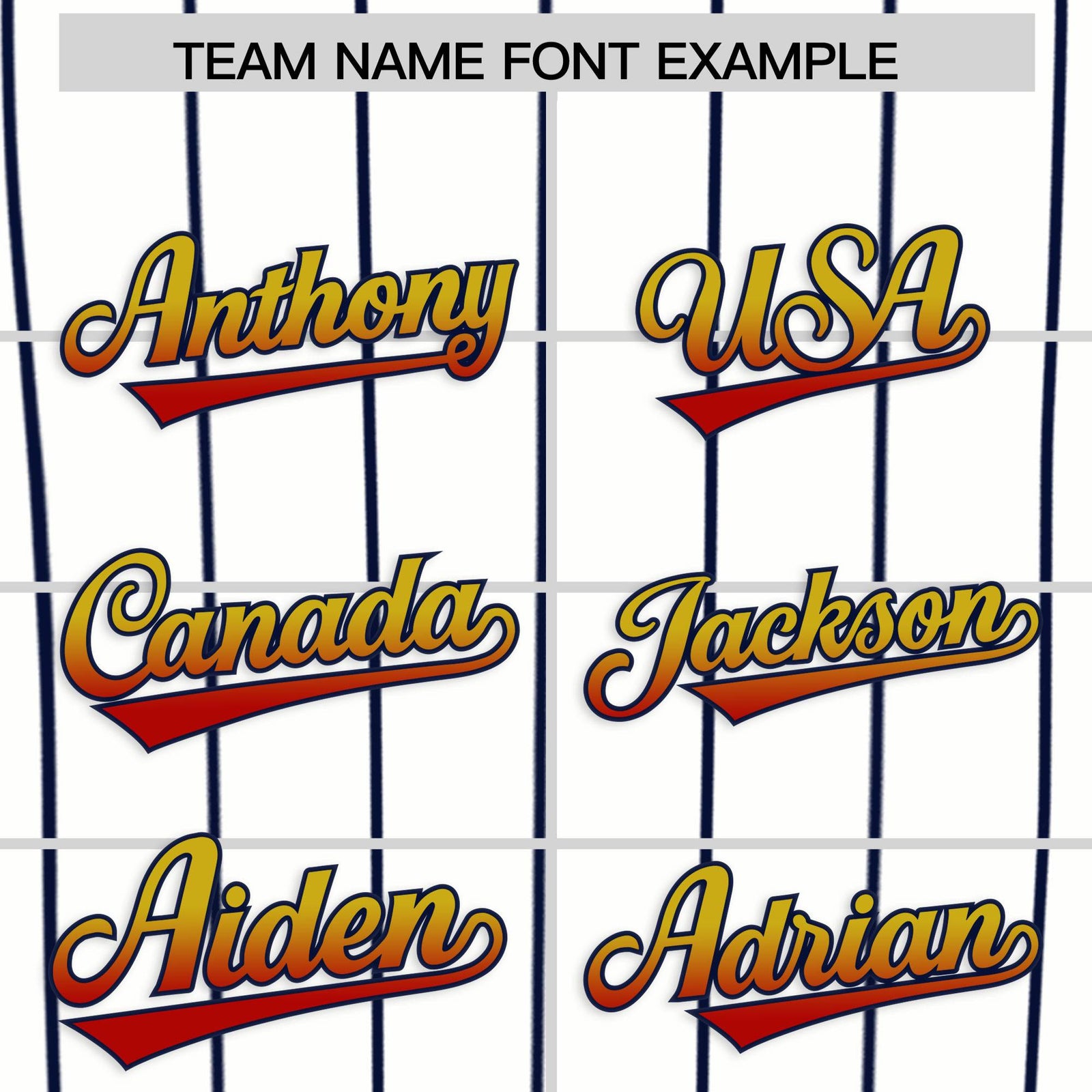 Custom White Atlanta City Silhouette Authentic Baseball Jersey