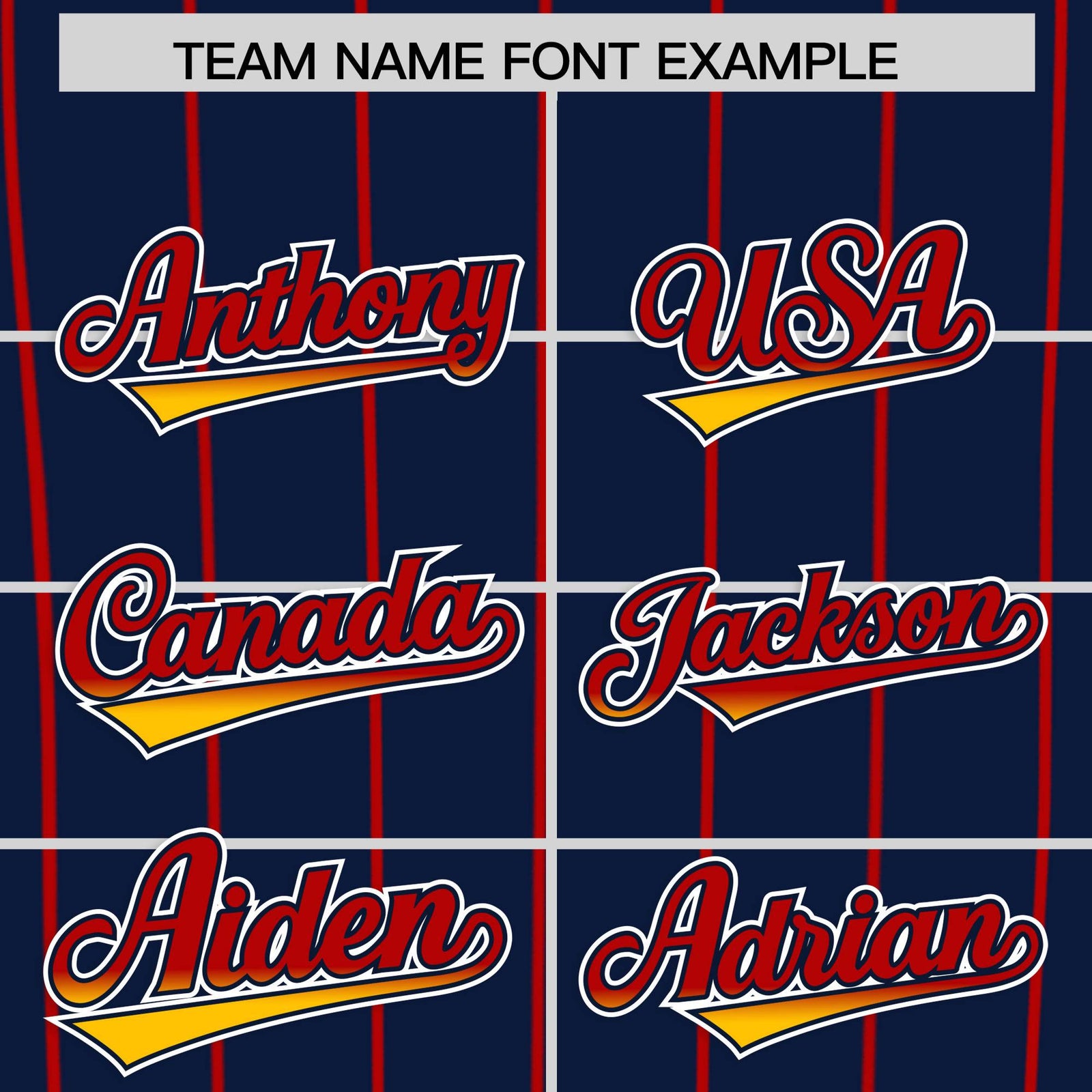 Custom Navy St. Louis City Silhouette Authentic Baseball Jersey