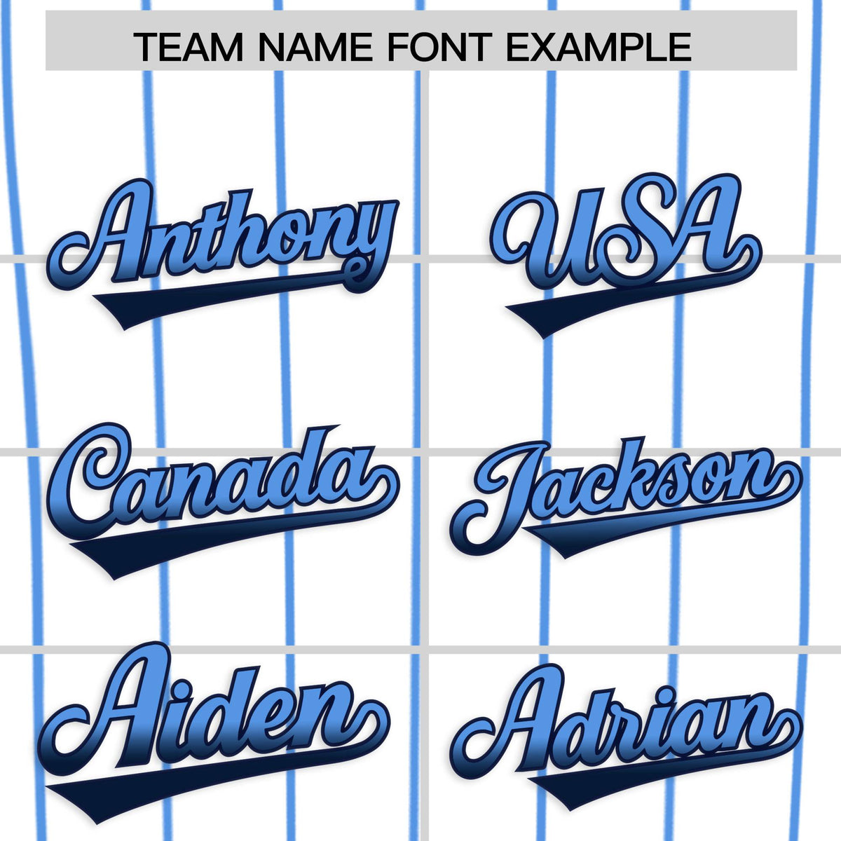 Custom White Kansas City City Silhouette Authentic Baseball Jersey