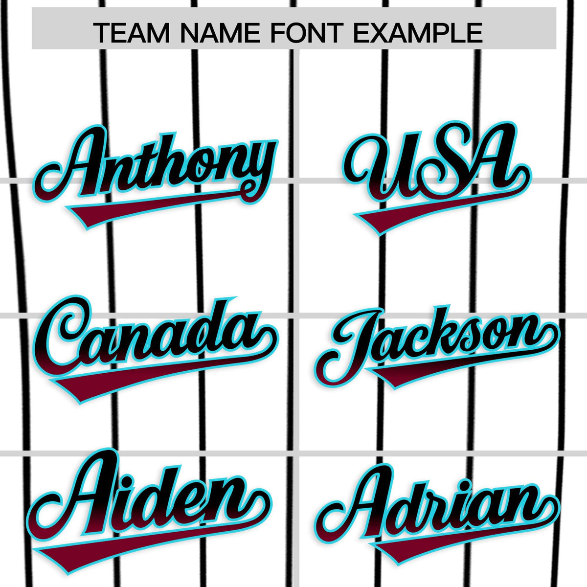 Custom White Phoenix City Silhouette Authentic Baseball Jersey