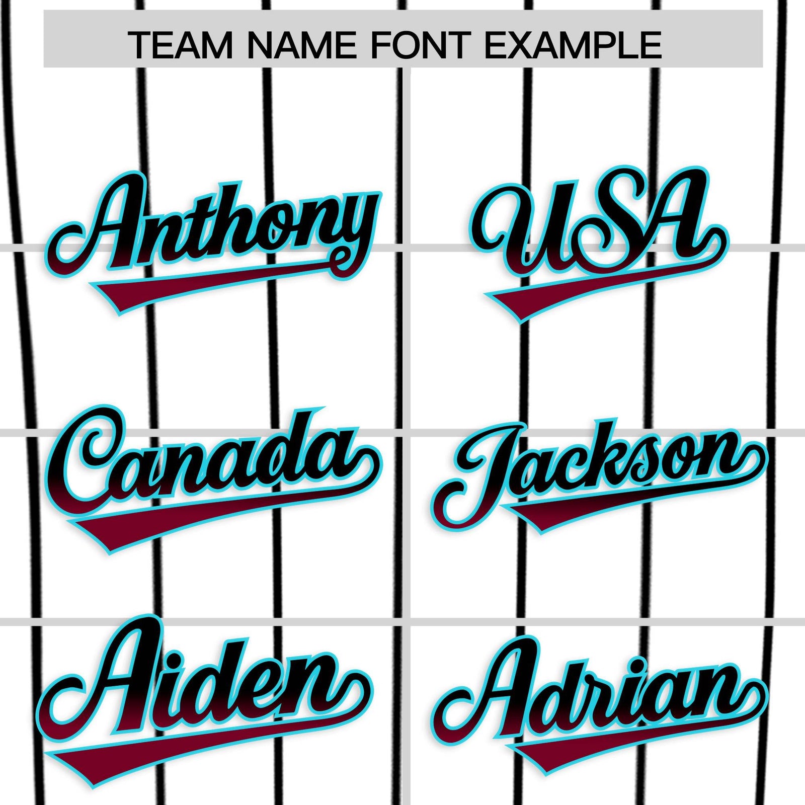 Custom White Phoenix City Silhouette Authentic Baseball Jersey