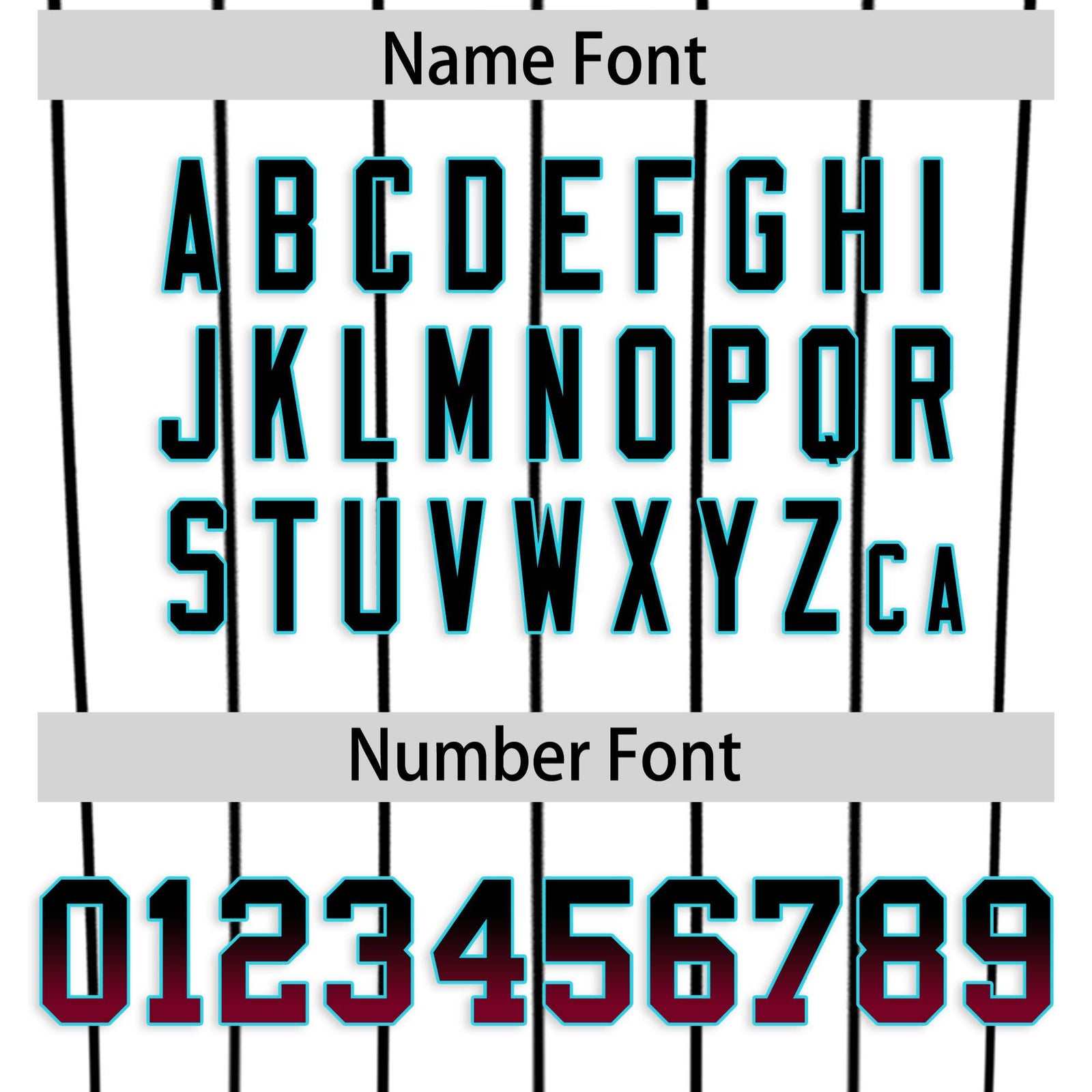 Custom White Phoenix City Silhouette Authentic Baseball Jersey