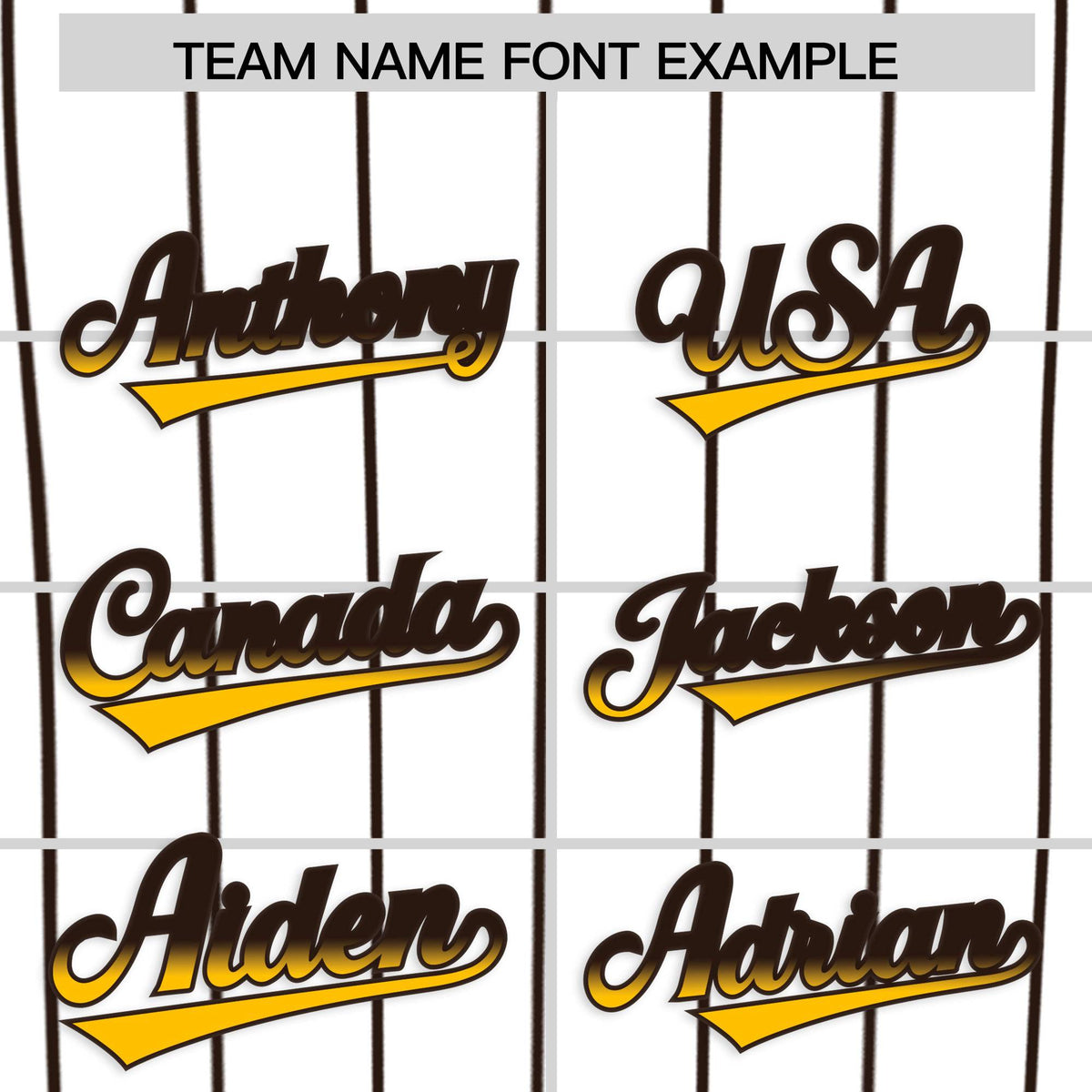 Custom White San Diego City Silhouette Authentic Baseball Jersey