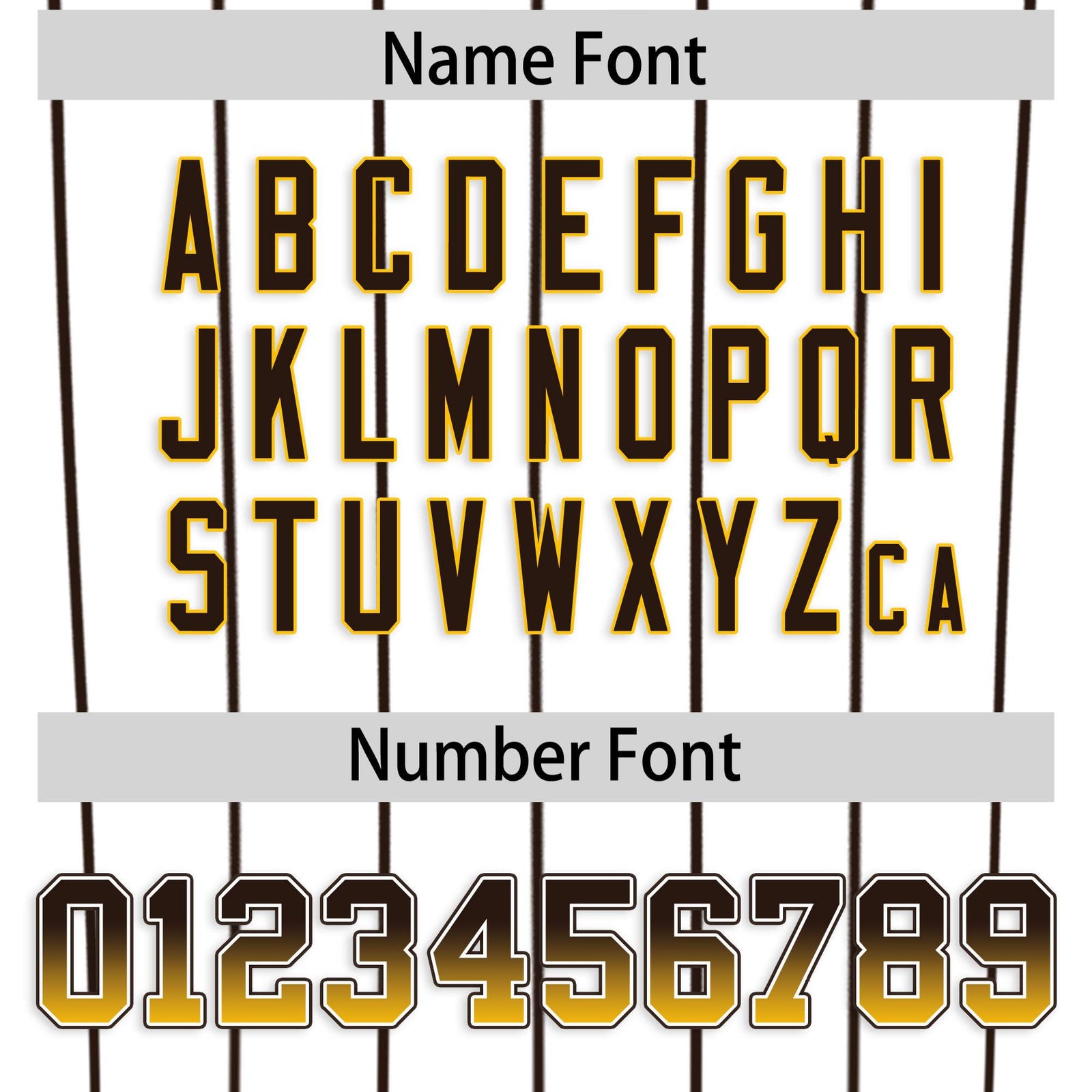 Custom White San Diego City Silhouette Authentic Baseball Jersey