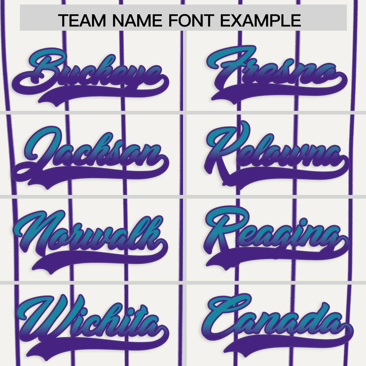 Custom White Charleston.SC City Silhouette Authentic Baseball Jersey