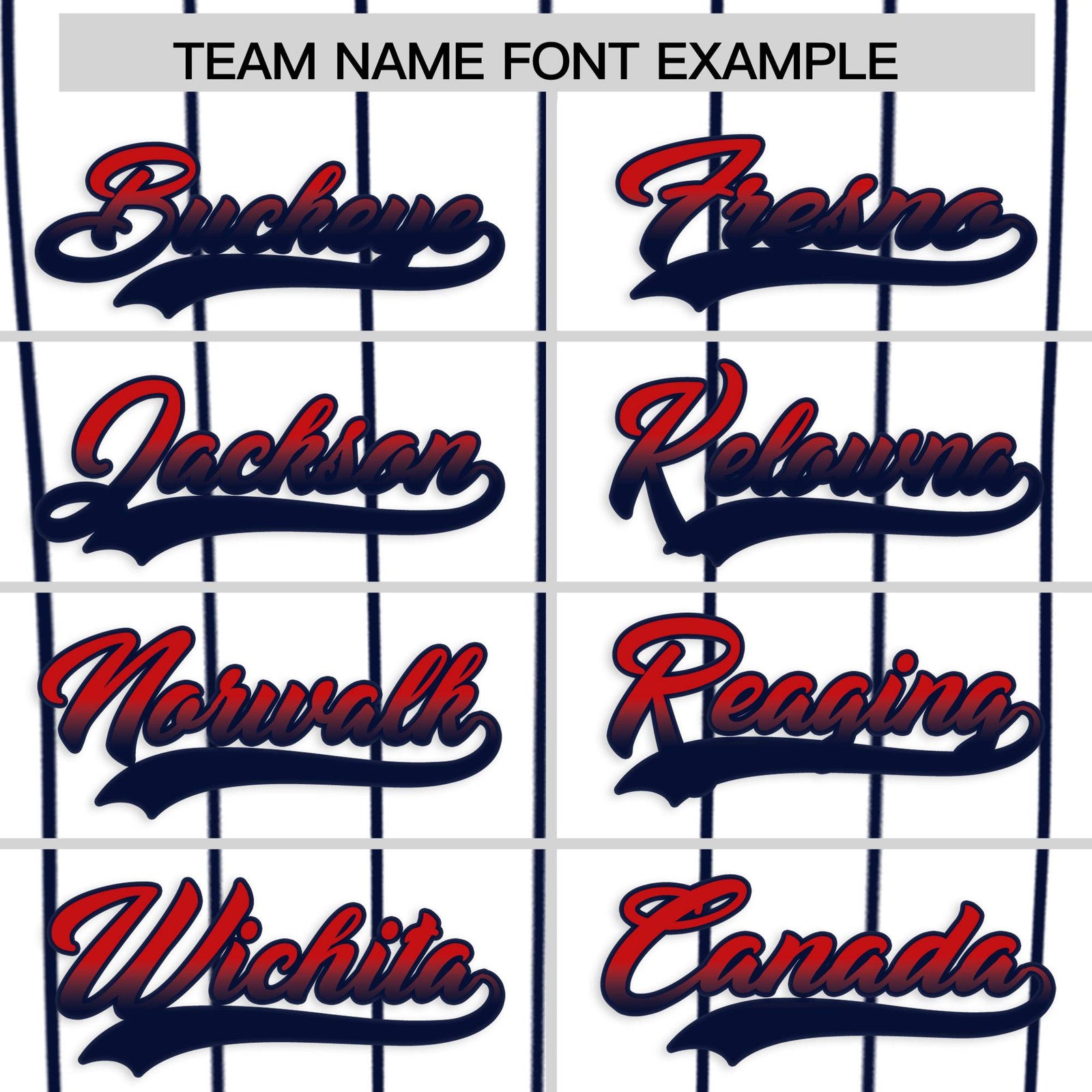 Custom White Boston City Silhouette Authentic Baseball Jersey