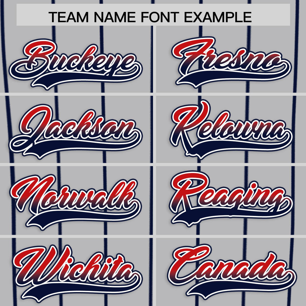 Custom Gray Minnesota-Twins City Silhouette Authentic Baseball Jersey