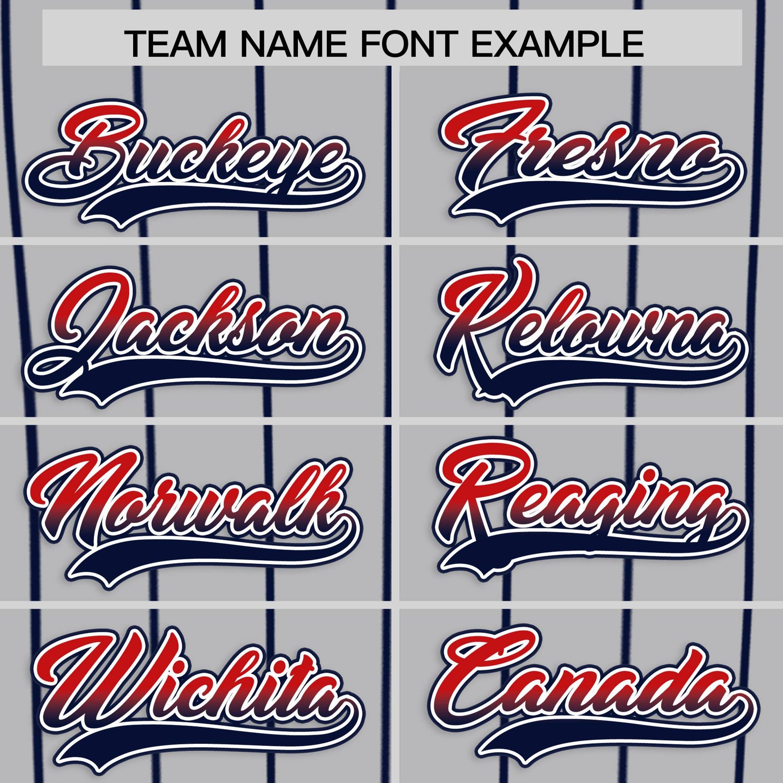 Custom Gray Minnesota-Twins City Silhouette Authentic Baseball Jersey