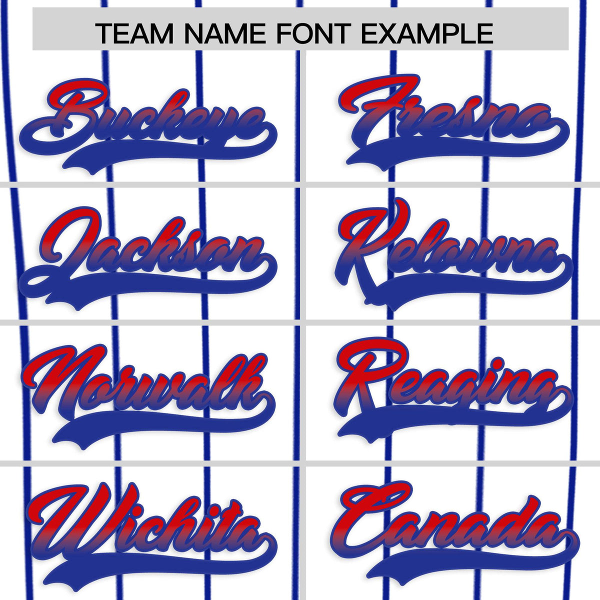 Custom White Toronto City Silhouette Authentic Baseball Jersey