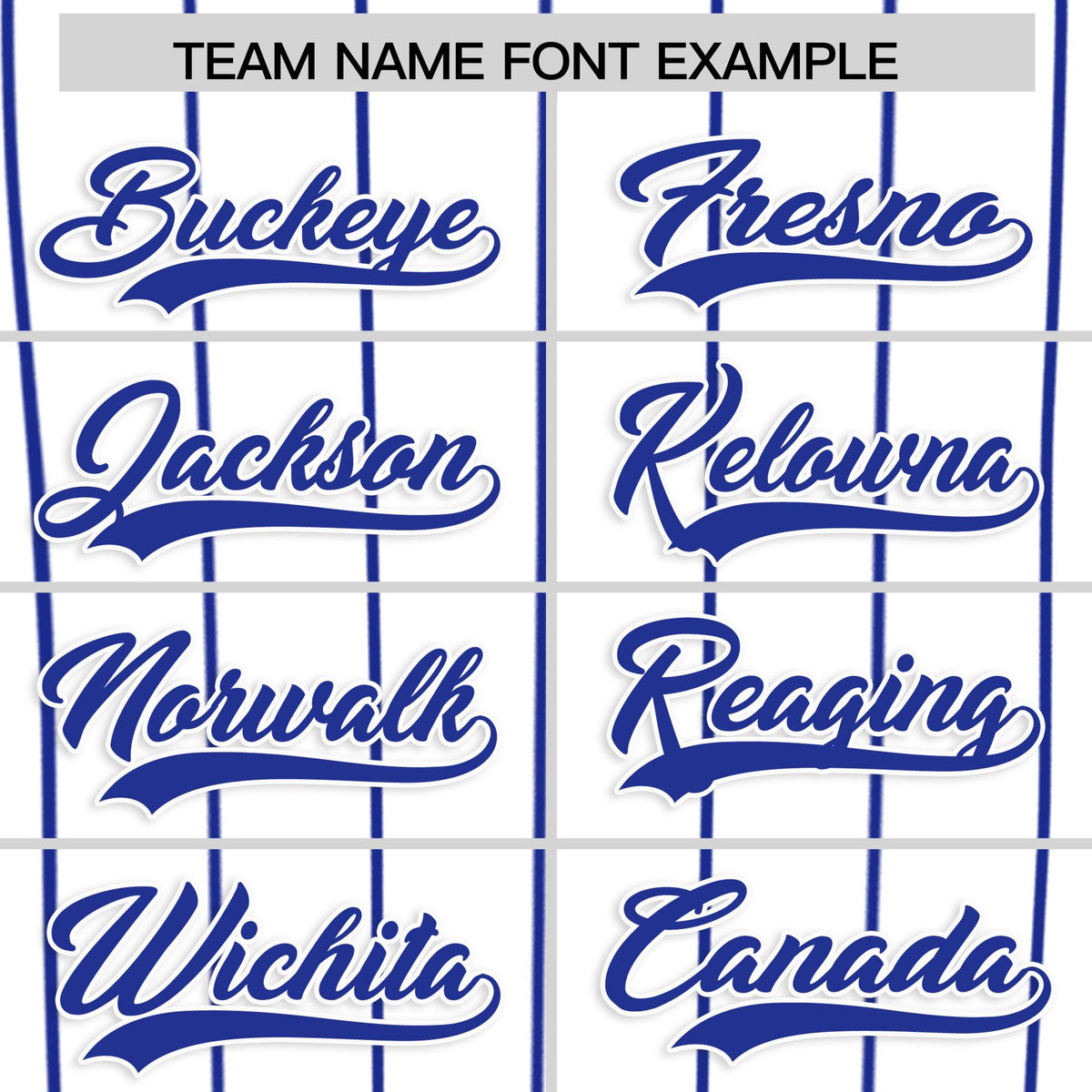 Custom White Los Angeles City Silhouette Authentic Baseball Jersey