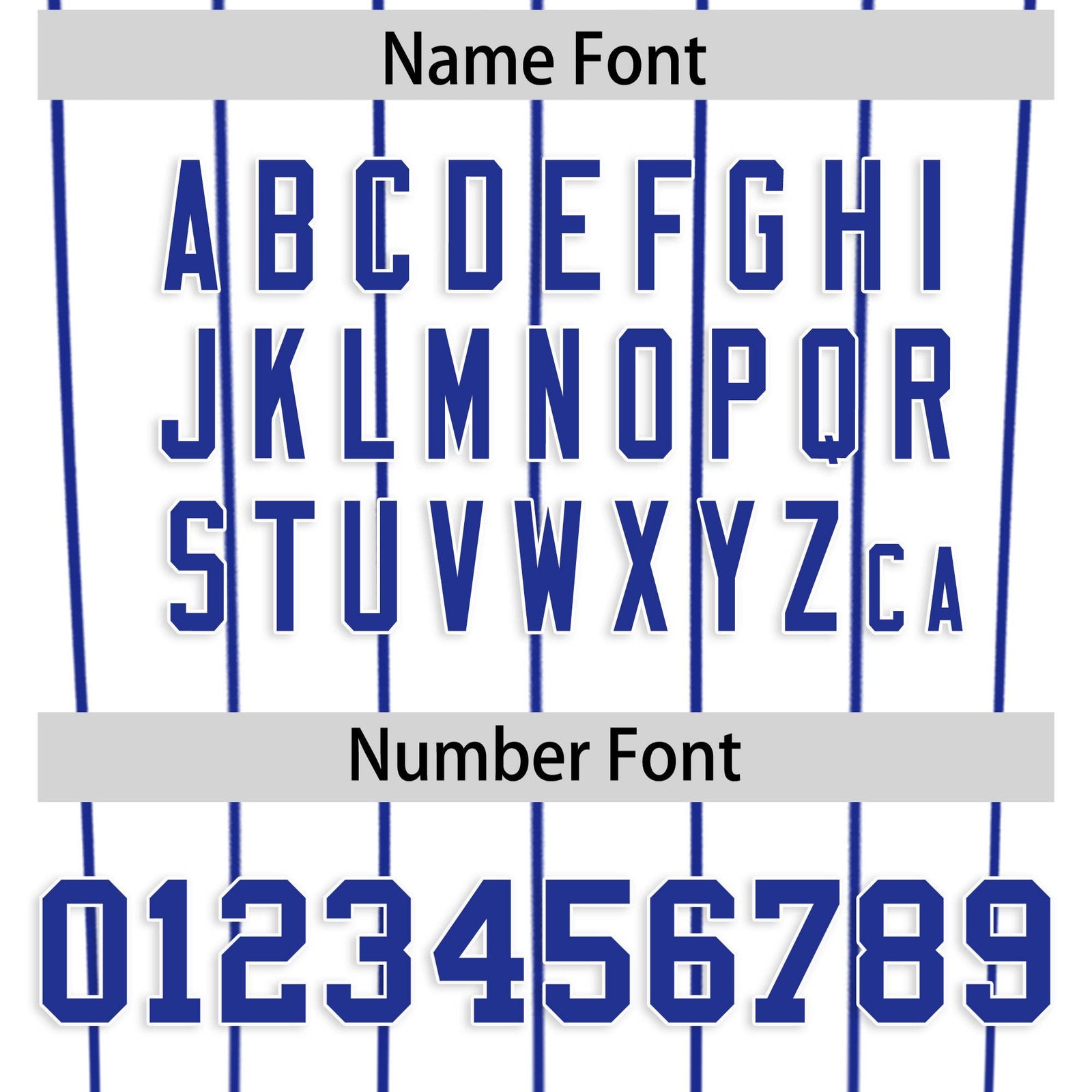 Custom White Los Angeles City Silhouette Authentic Baseball Jersey