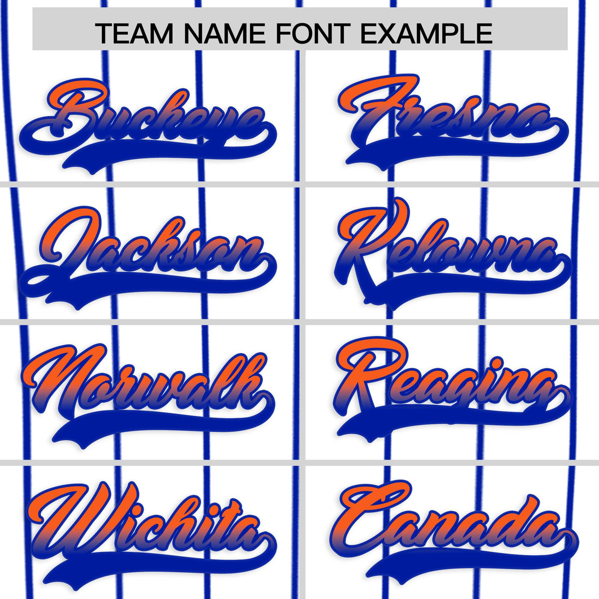 Custom White New York City Silhouette Authentic Baseball Jersey