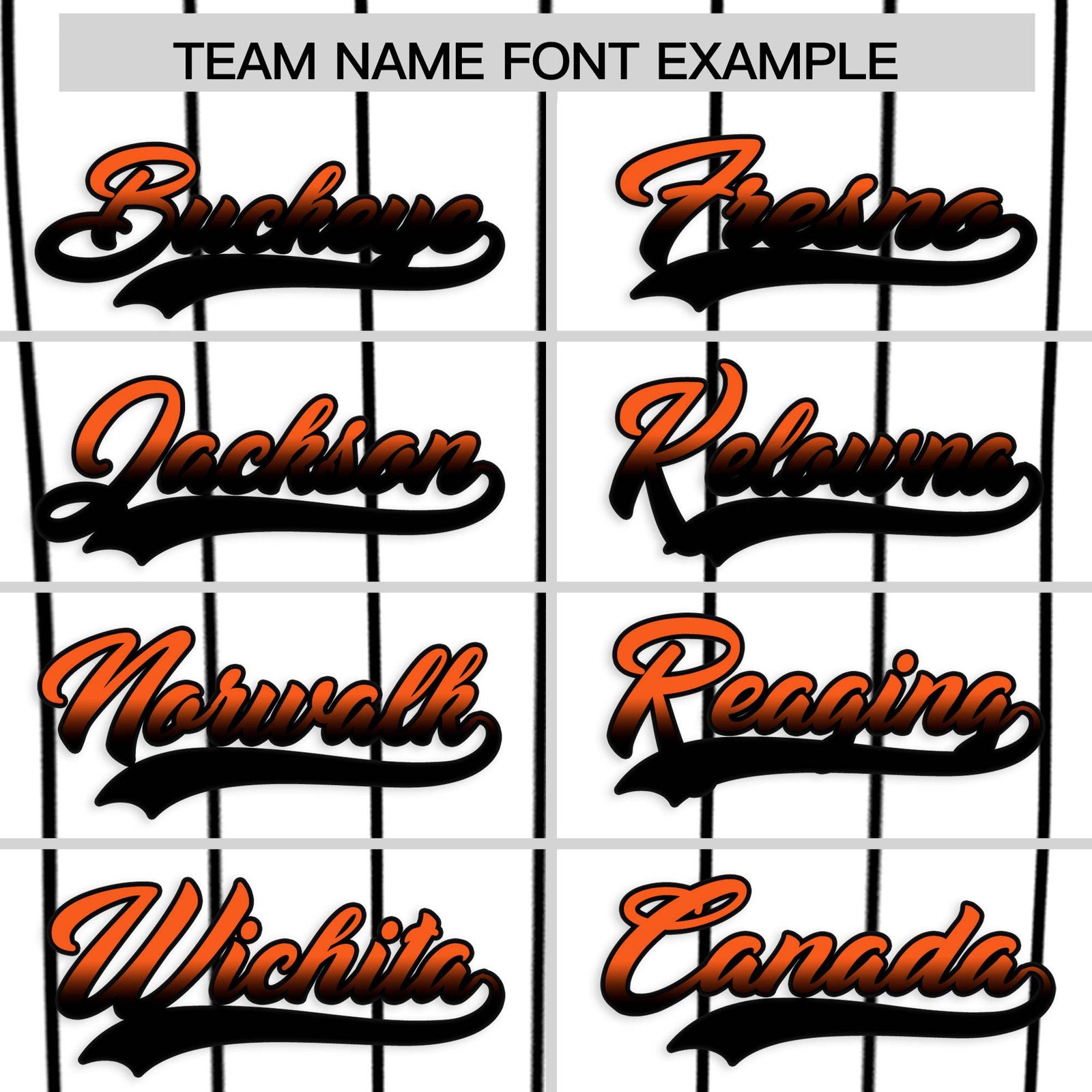 Custom White Baltimore City Silhouette Authentic Baseball Jersey