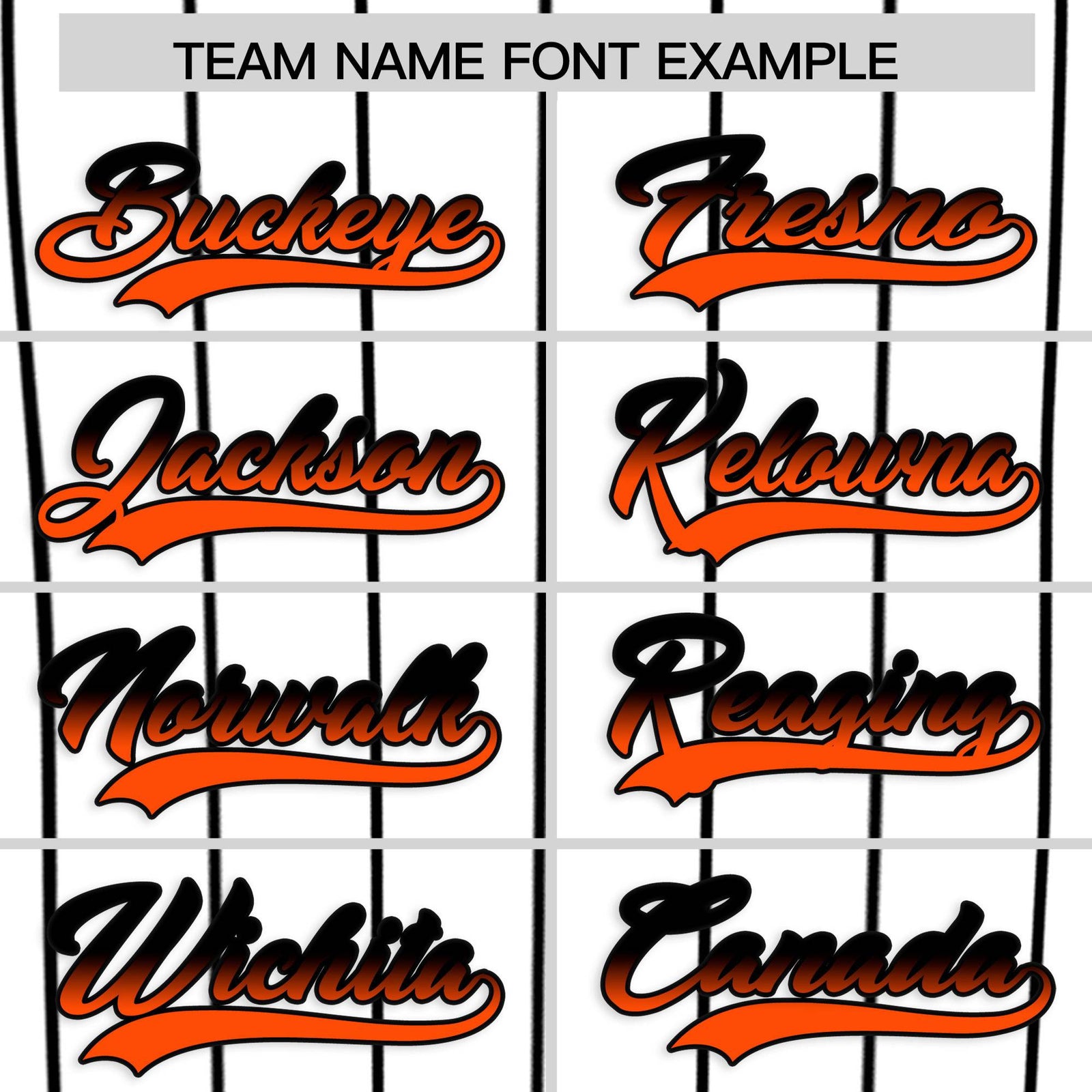 Custom White San-Francisco City Silhouette Authentic Baseball Jersey