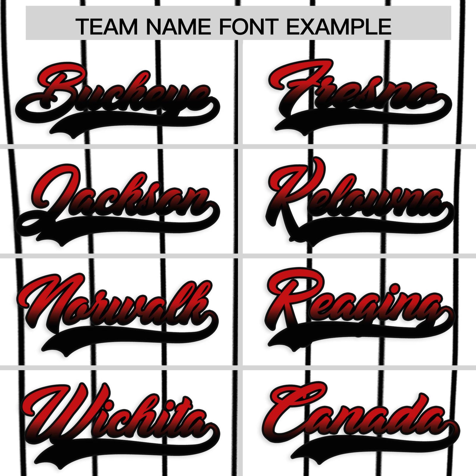 Custom White Cincinnati City Silhouette Authentic Baseball Jersey