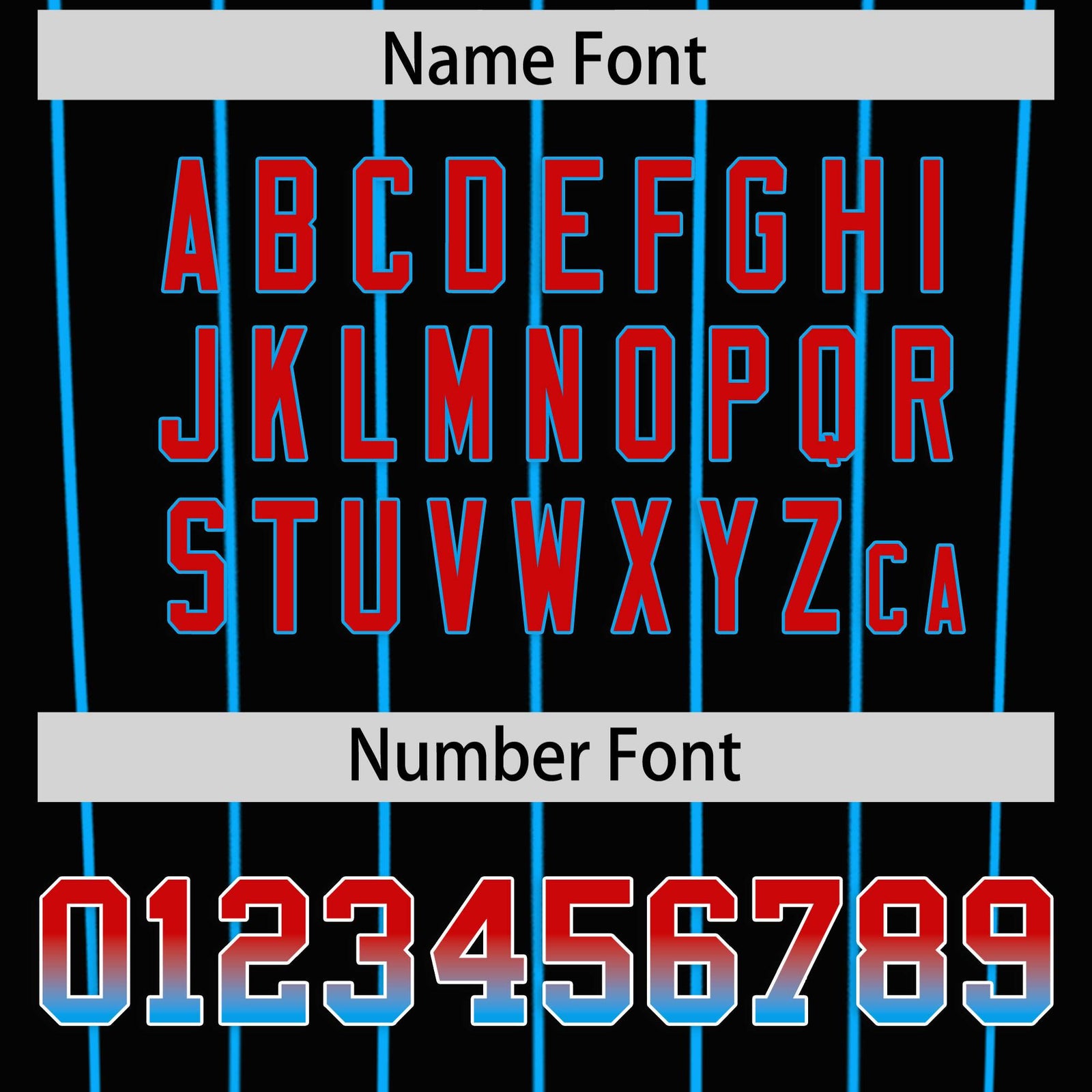 Custom Black Miami City Silhouette Authentic Baseball Jersey