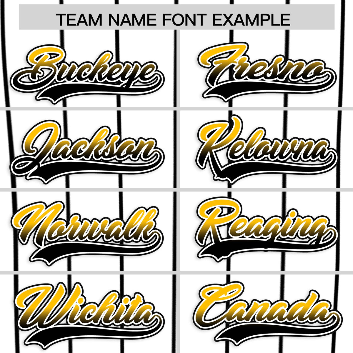 Custom White Pittsburgh City Silhouette Authentic Baseball Jersey